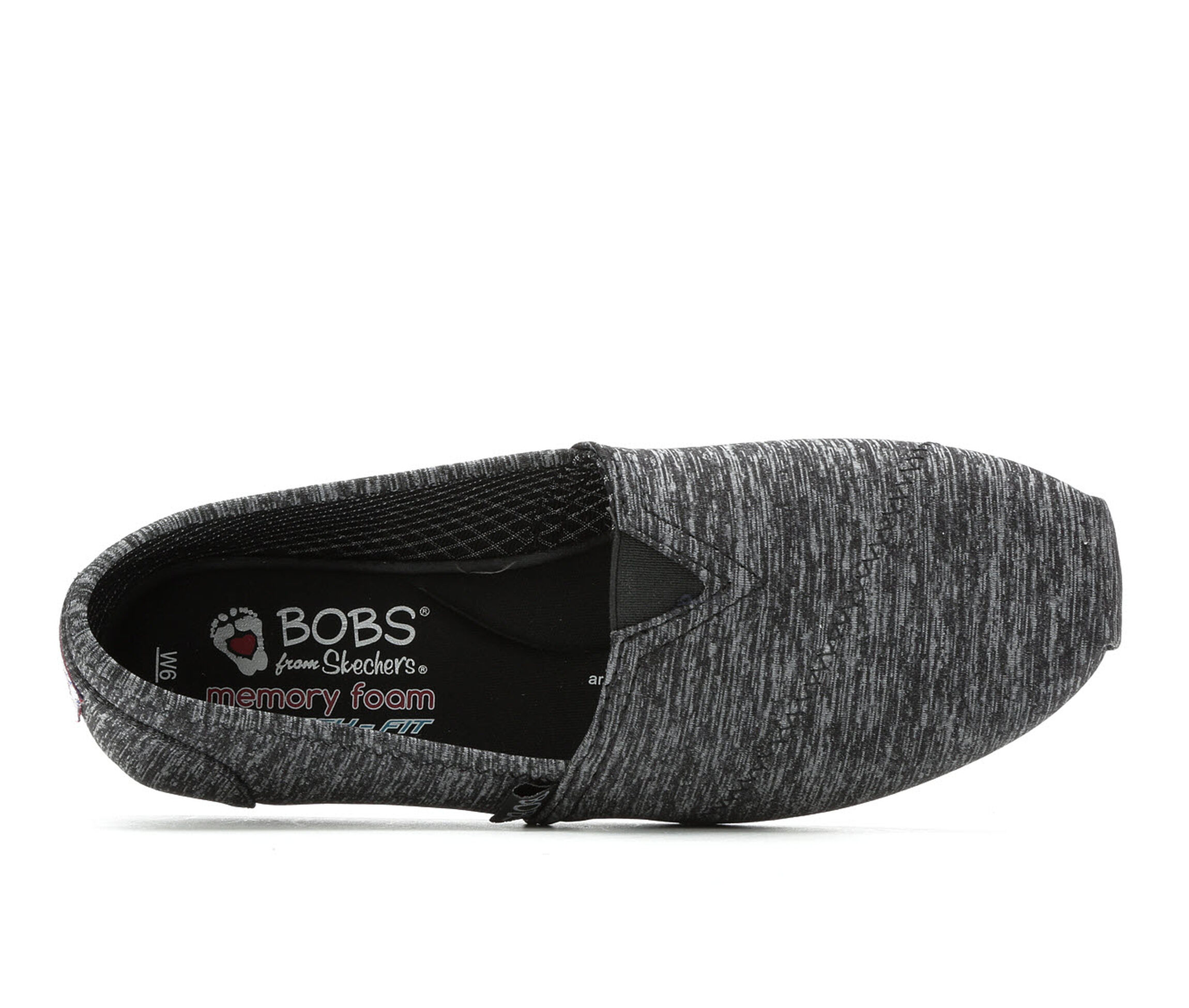 BOBS Shoes & Sneakers | Shoe Carnival