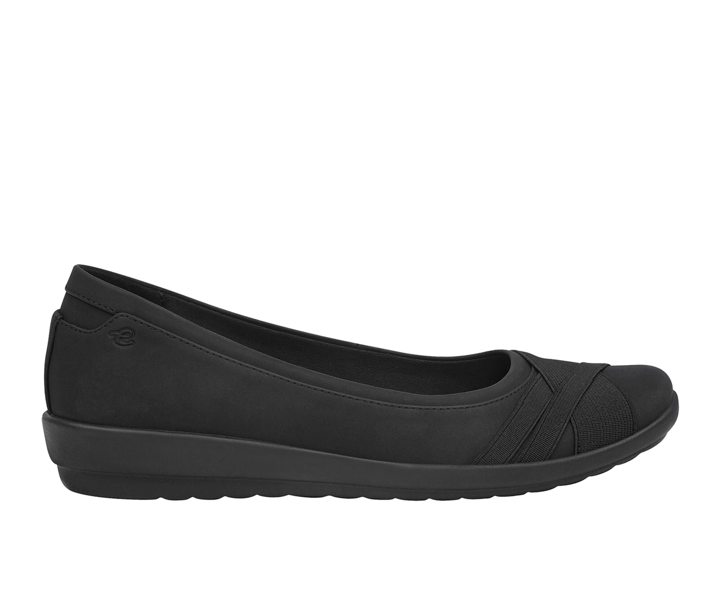 Women's Easy Spirit Acasia Flats