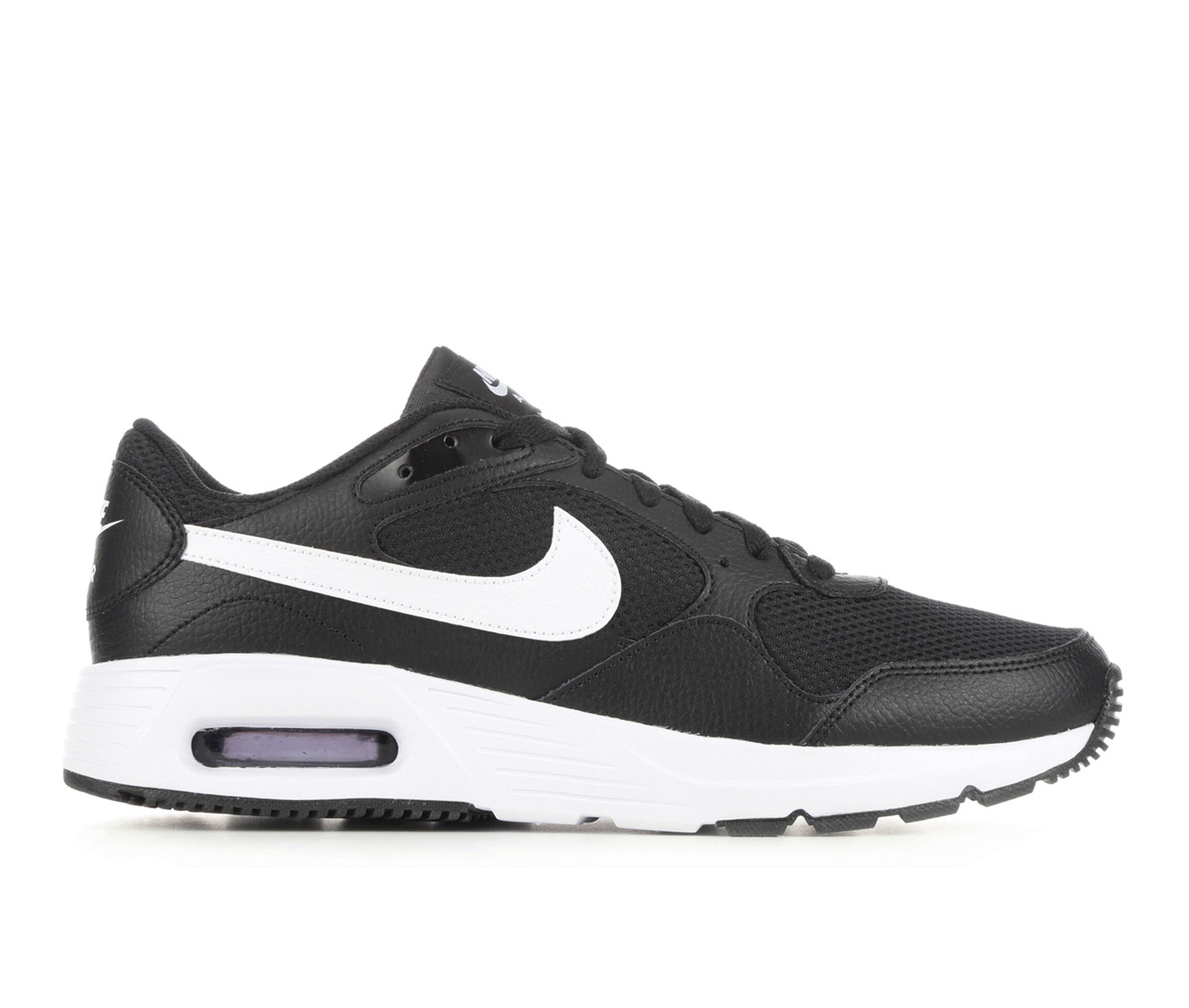 Nike Shoes for Men, Air Max | Shoe Carnival