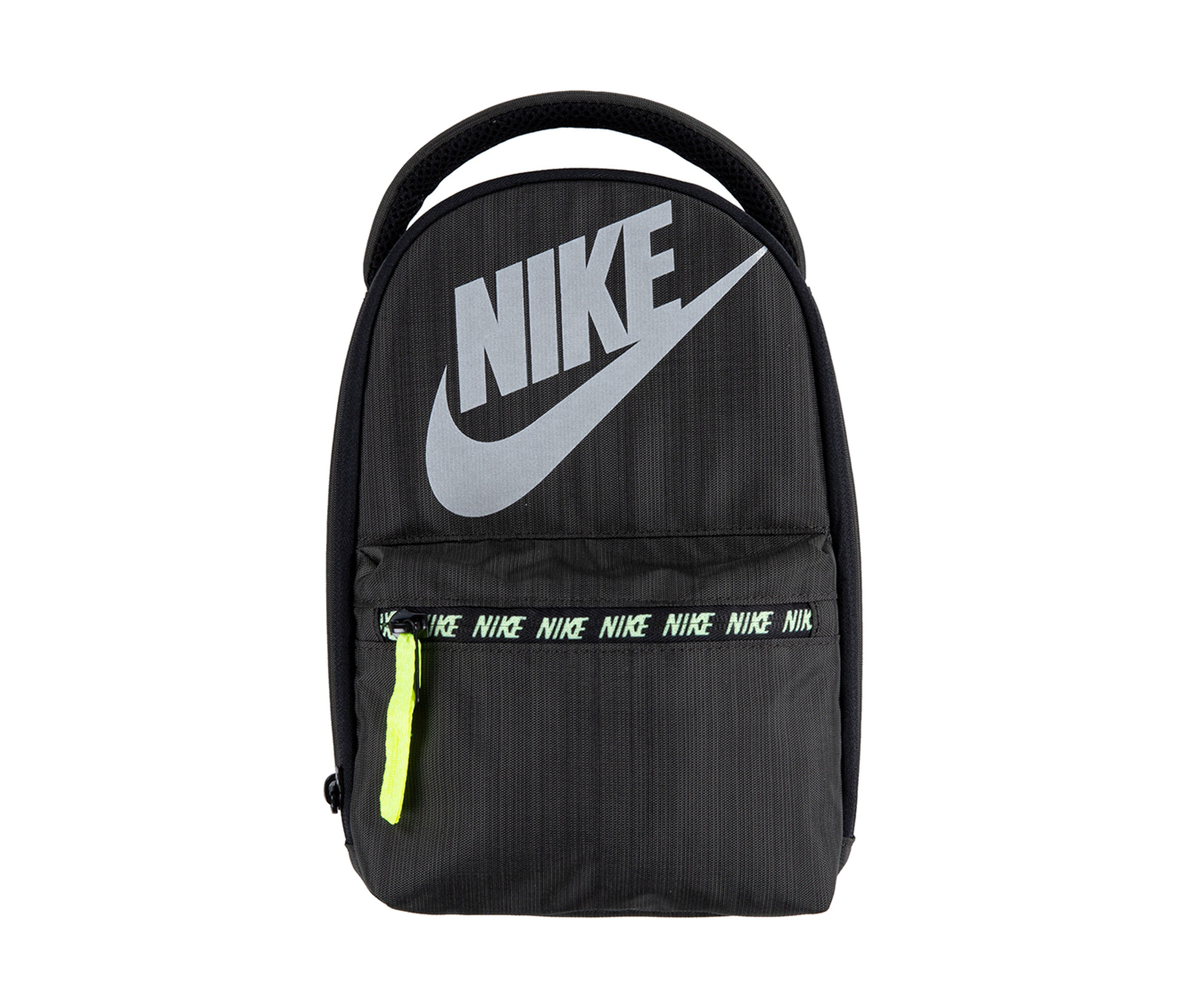 Backpacks & Lunch Boxes | Shoe Carnival
