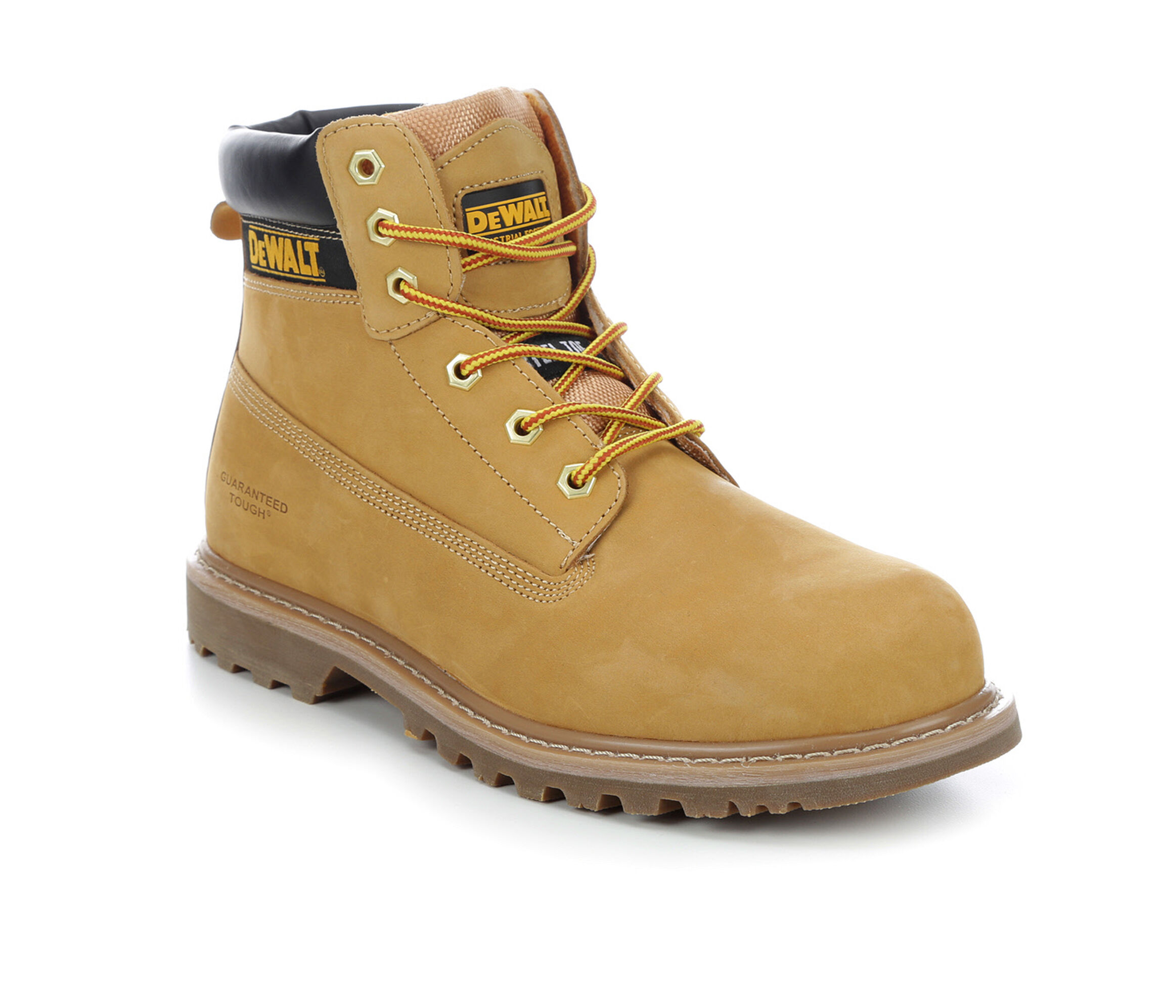 Men's Work Boots | Shoe Carnival