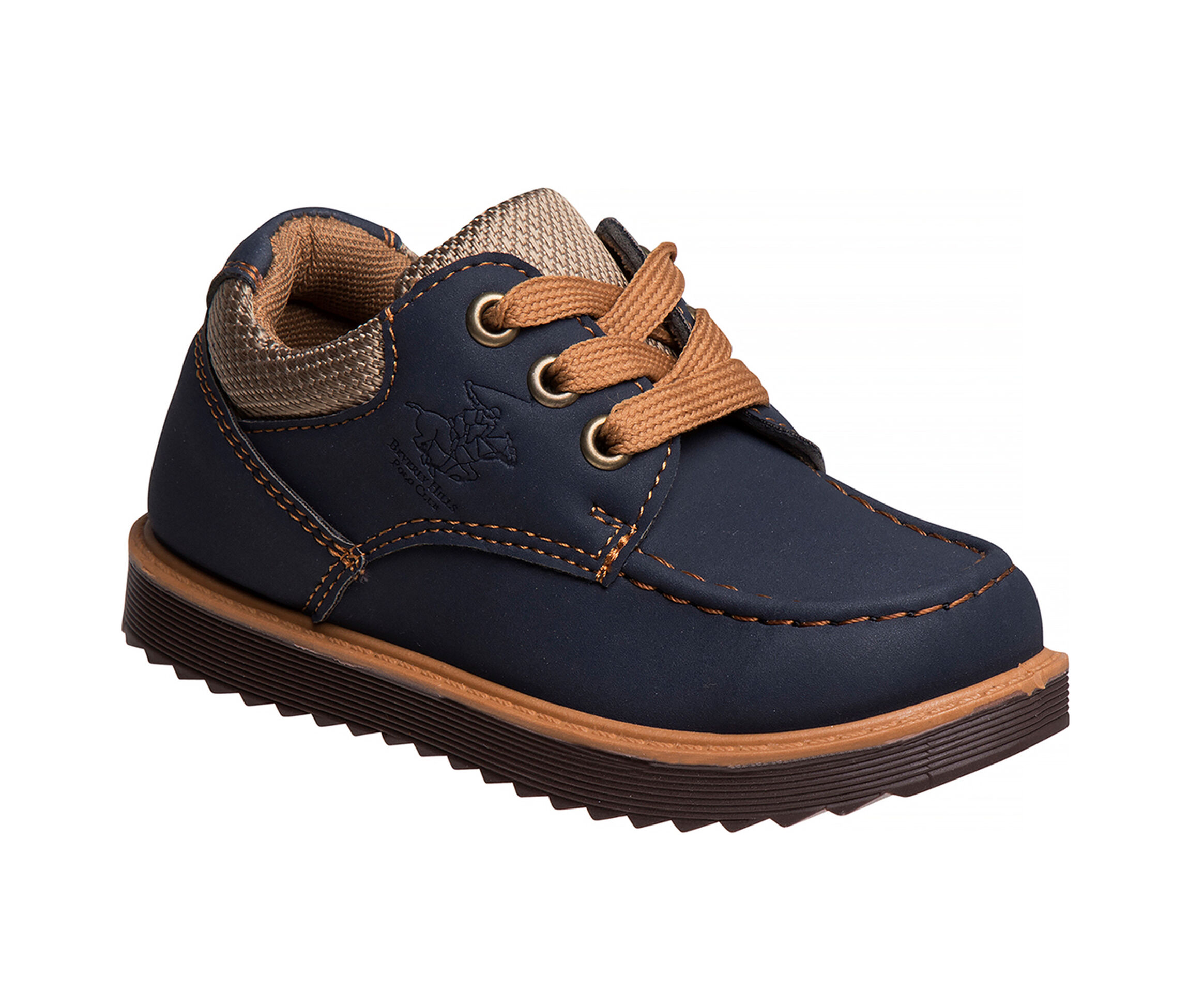 Beverly Hill Polo Club Kids' Shoes | Shoe Carnival