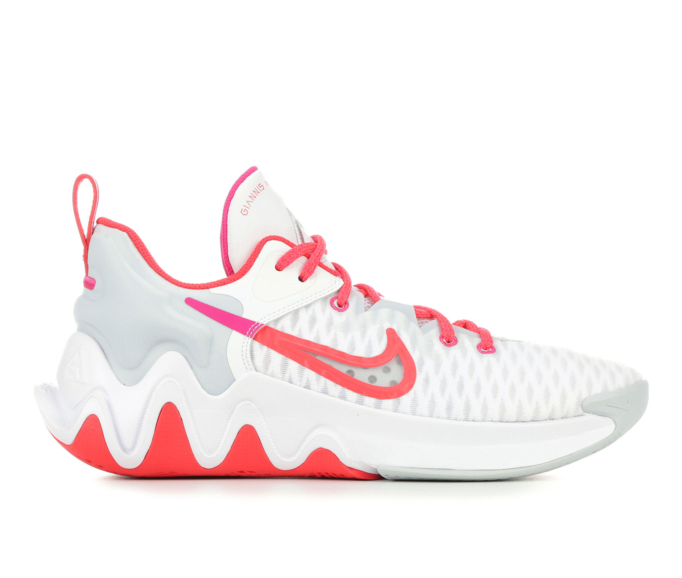 Nike Basketball Shoes | Shoe Carnival