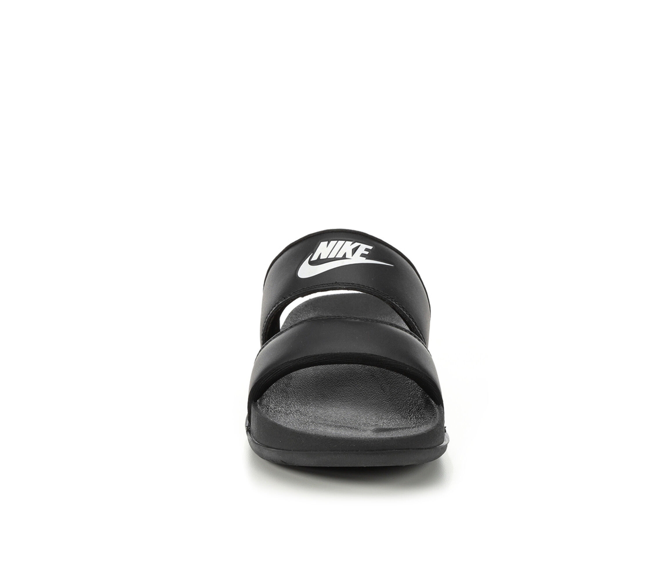 Women's Nike Sandals | Shoe Carnival