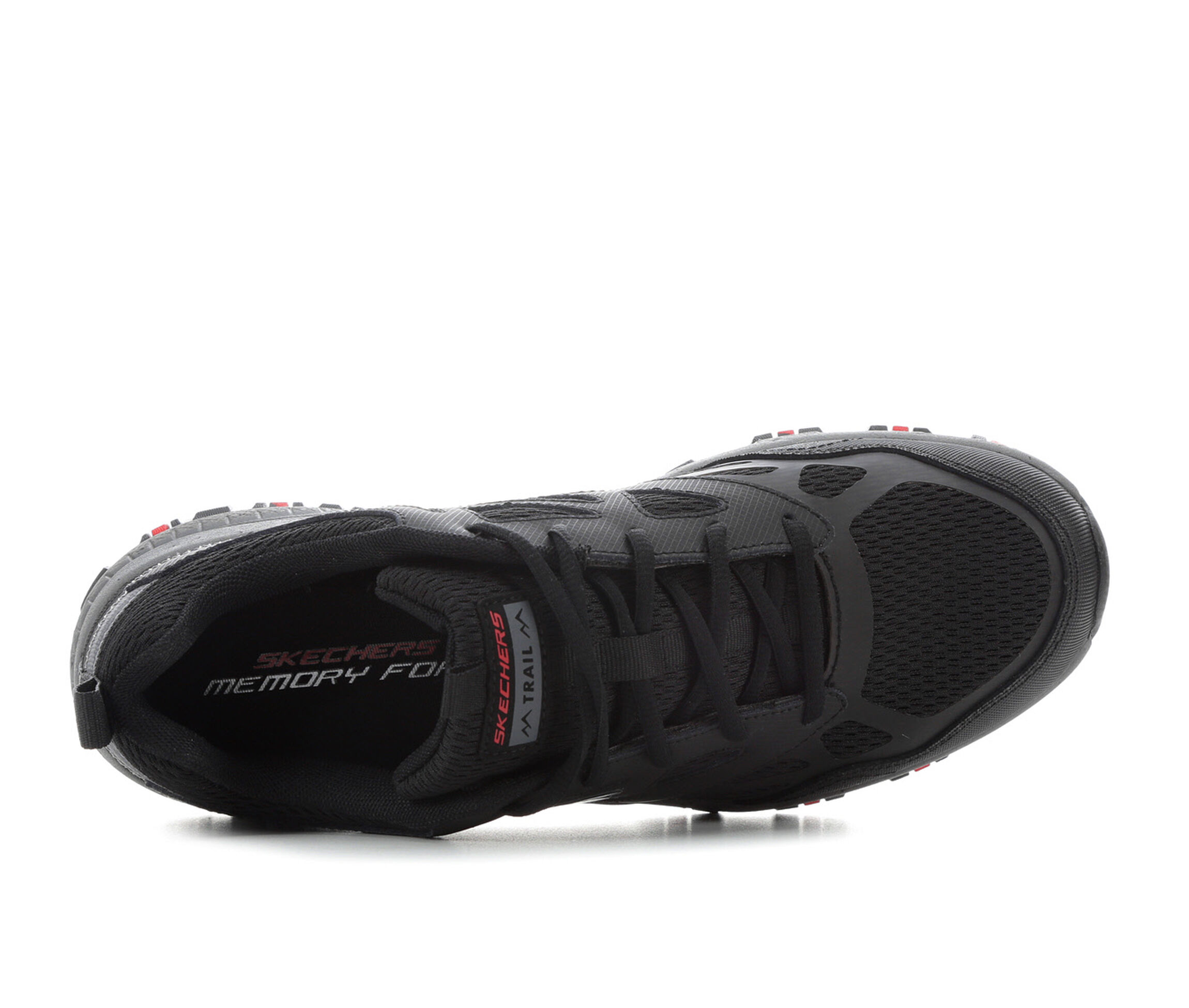 Men's Skechers Tennis Shoes | Shoe Carnival