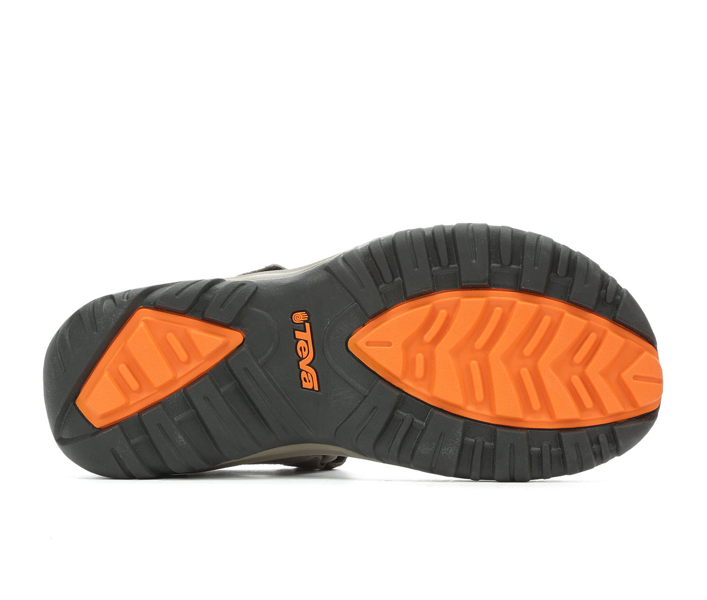 Teva Sandals for Men | Shoe Carnival