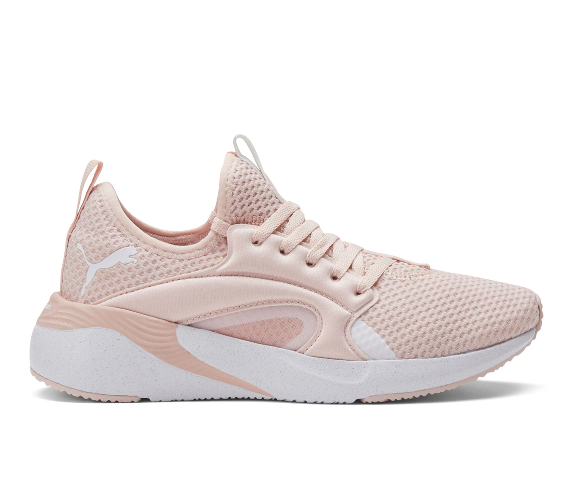 Get the Puma Betterfoam Adore Women's Athletic Shoe (Pink - Size 6.5) from  Shoe Carnival now | Earth Shop