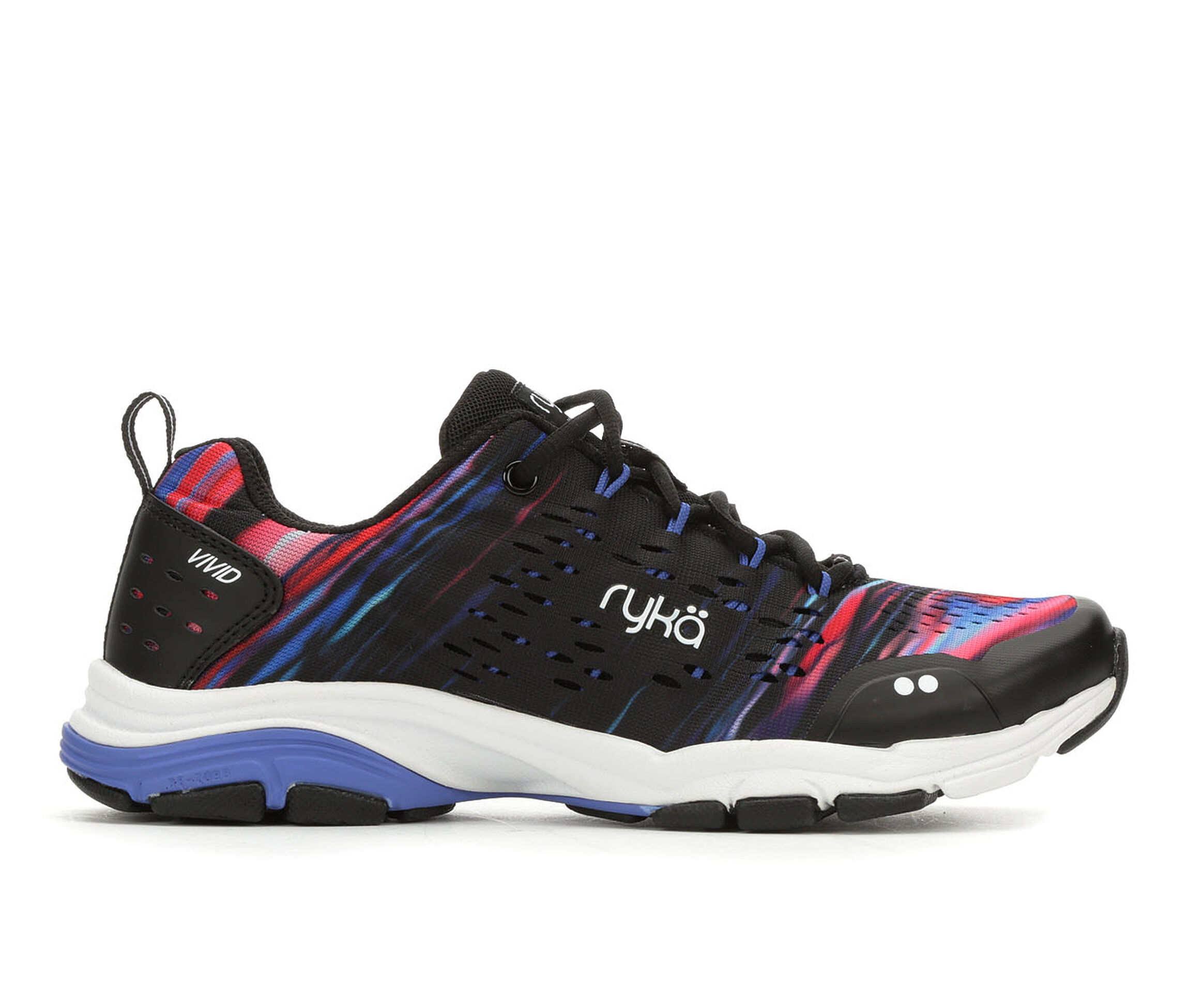 ryka vivid rzx training shoe