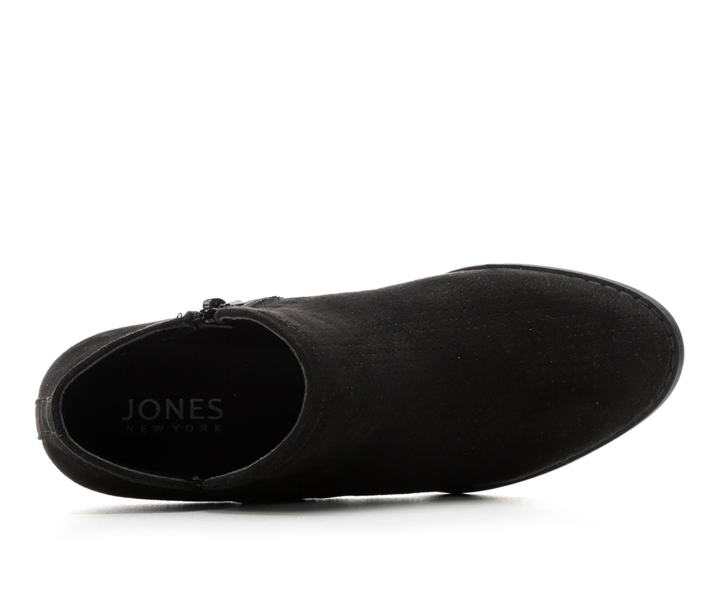 Jones NY Shoes | Shoe Carnival