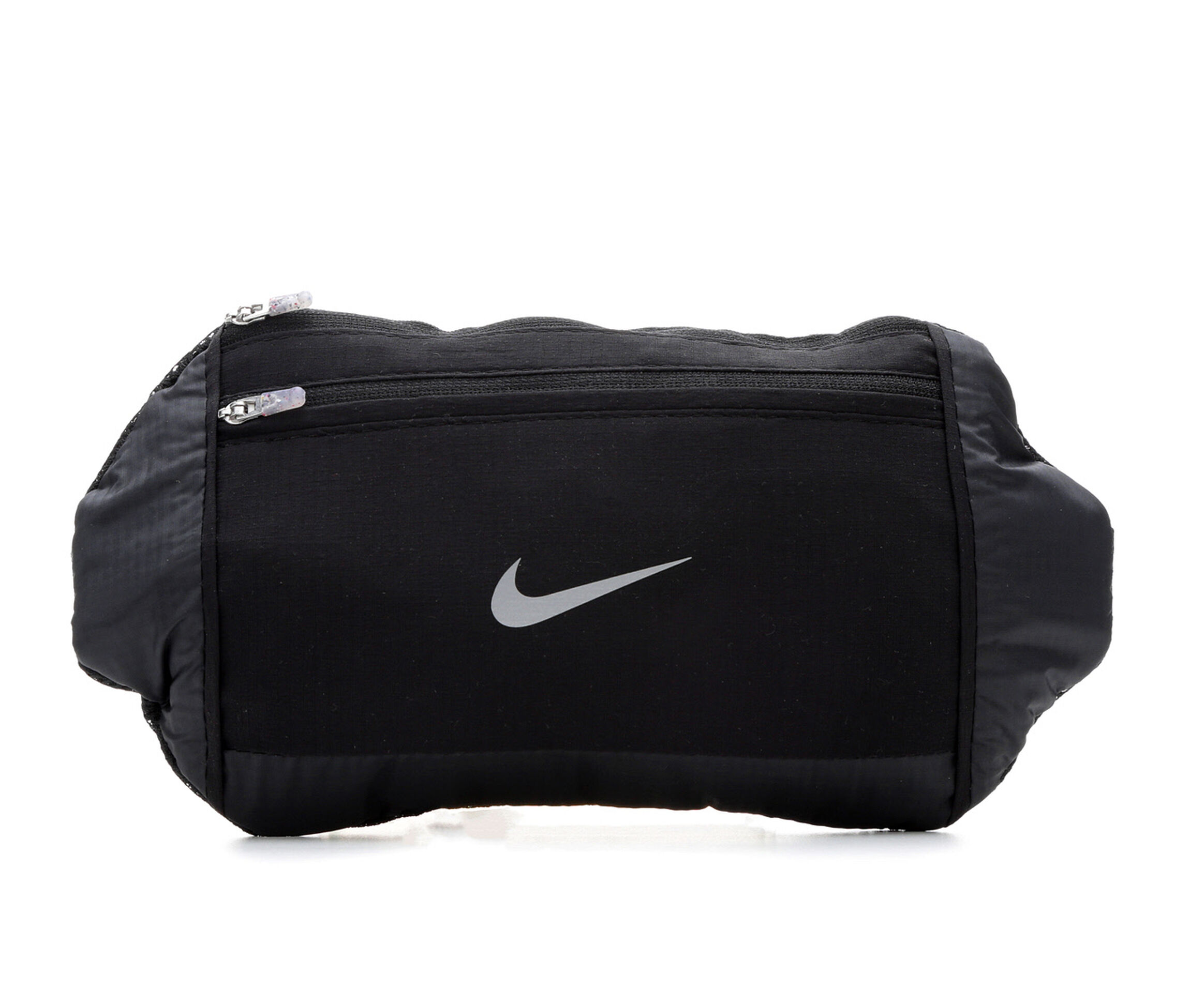 Nike accessories athletic accessories | Shoe Carnival