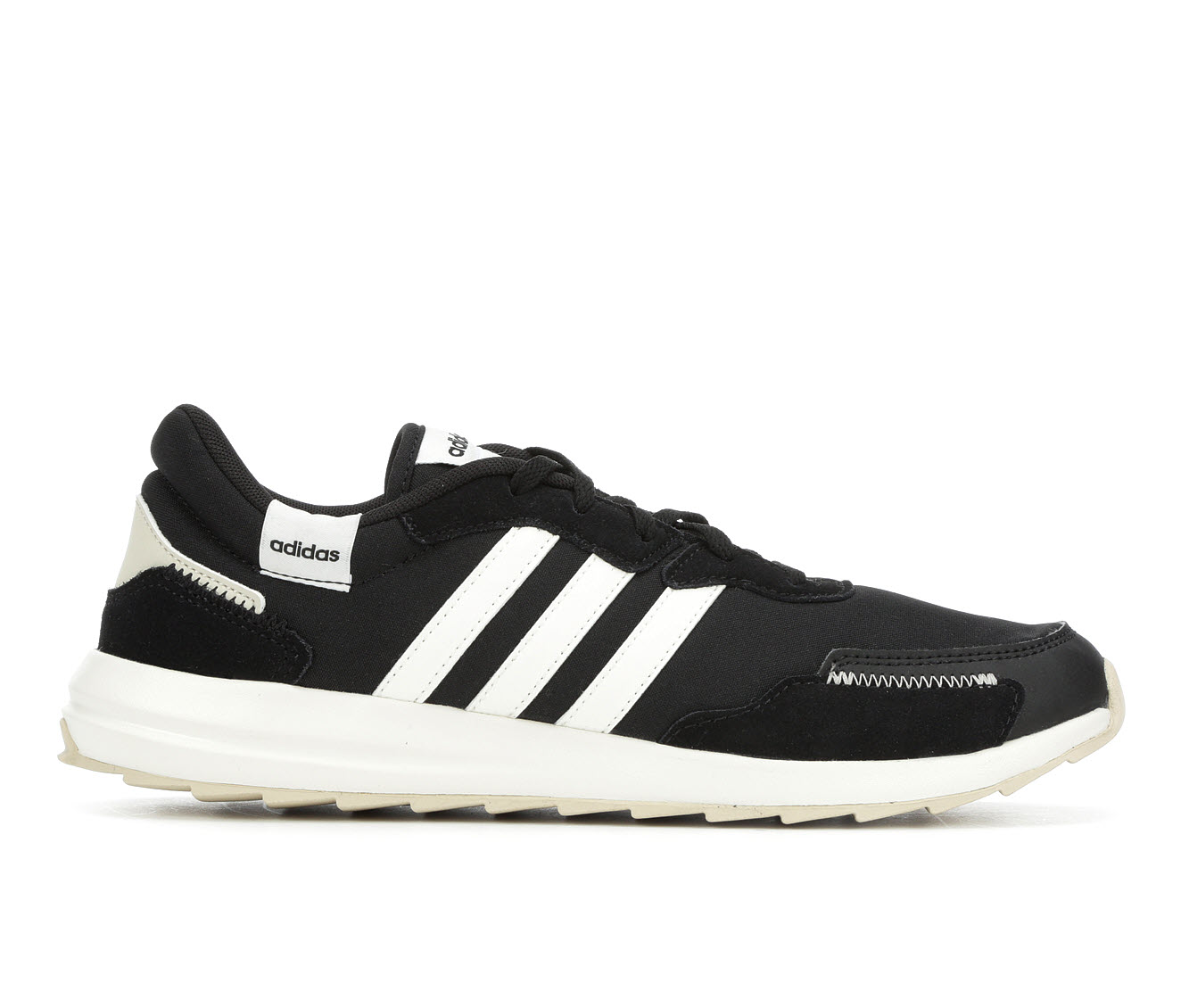 adidas oldschool shoes