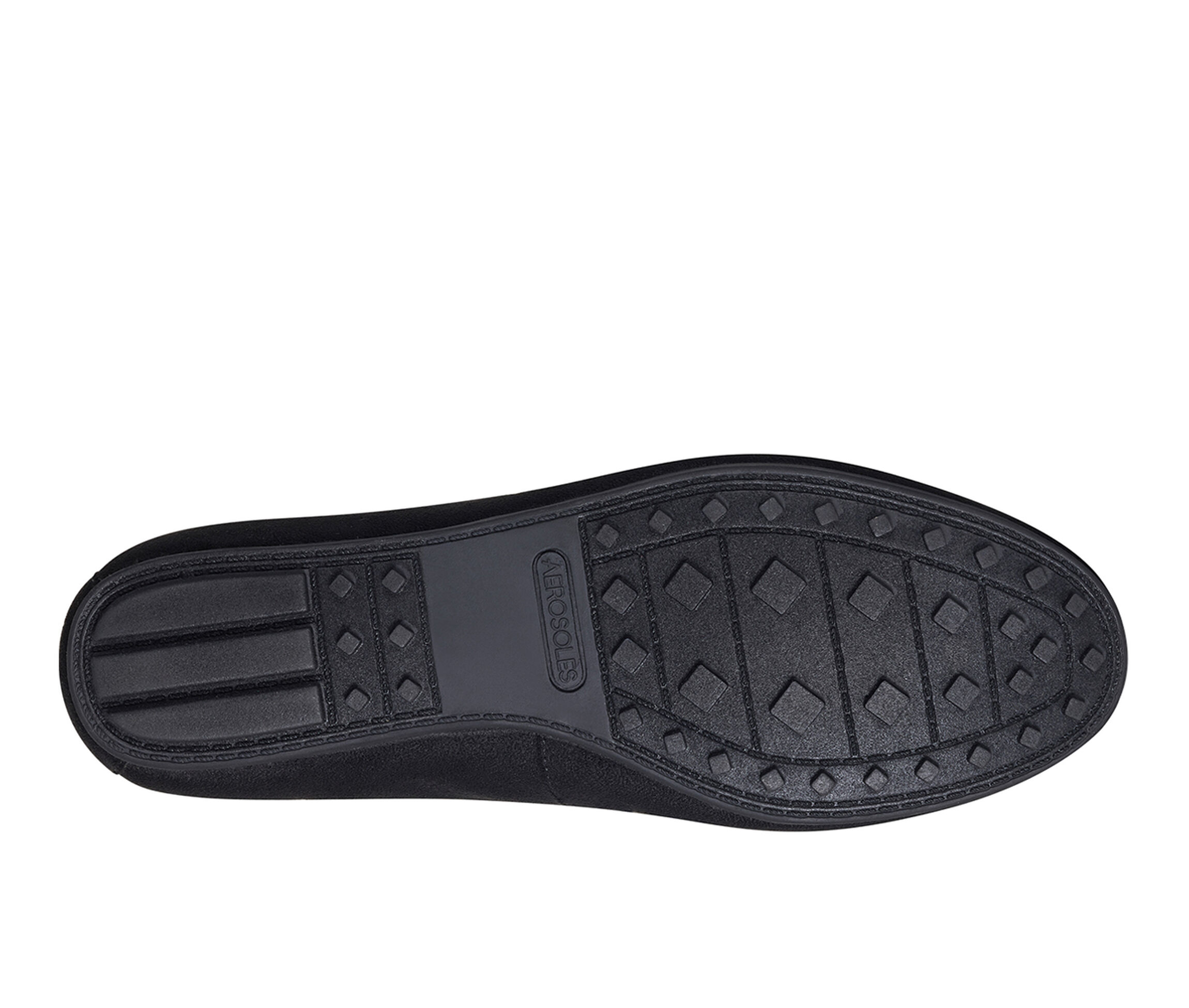 Aerosoles Shoes | Shoe Carnival