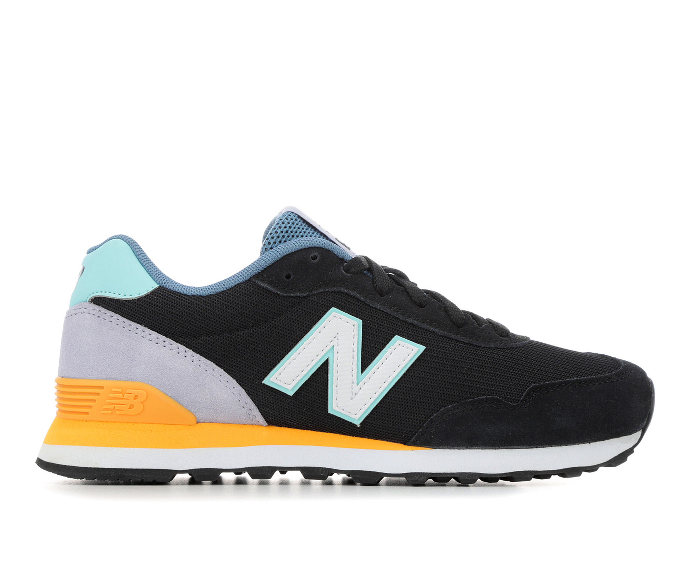 New Balance Sale | 25% Off Select Styles | Shoe Carnival