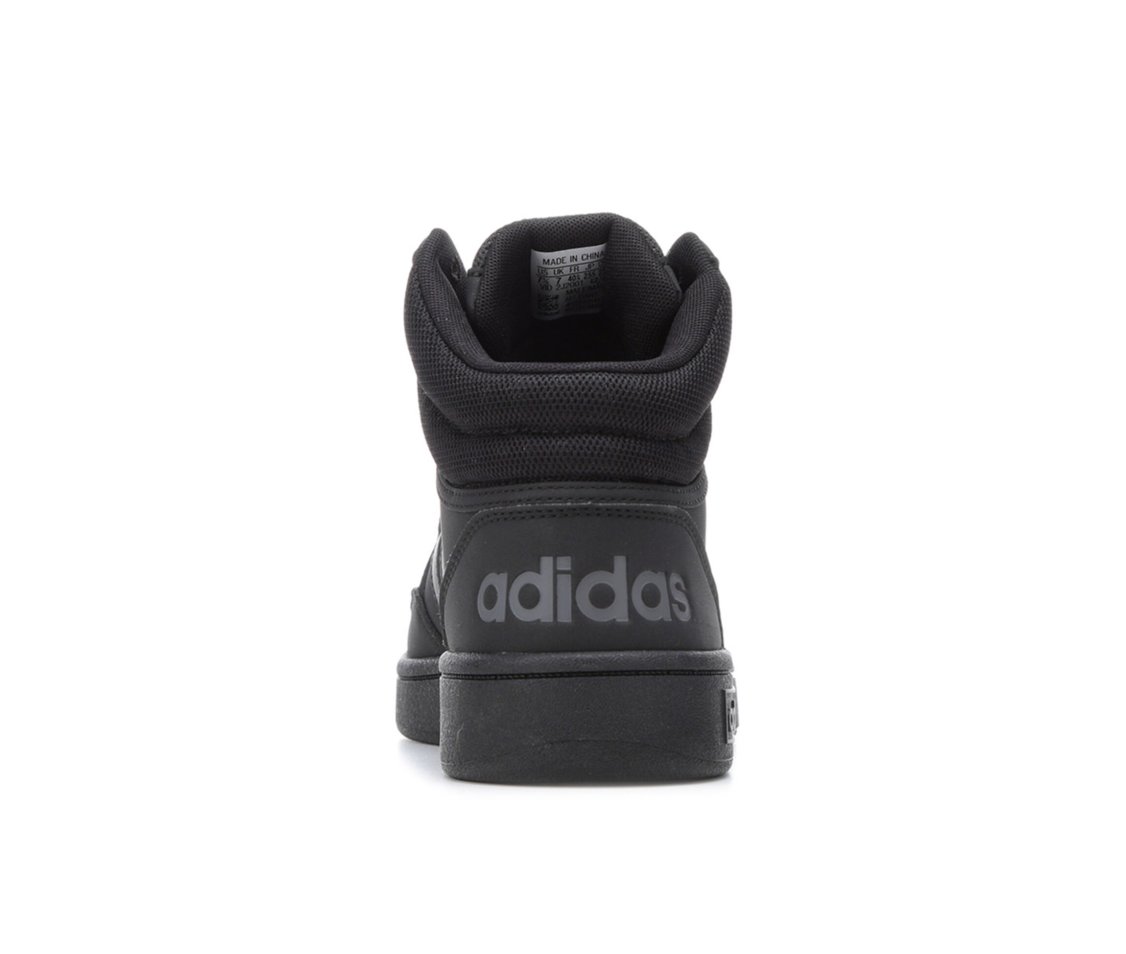 Adidas Men's Sneakers, Slides, and Accessories