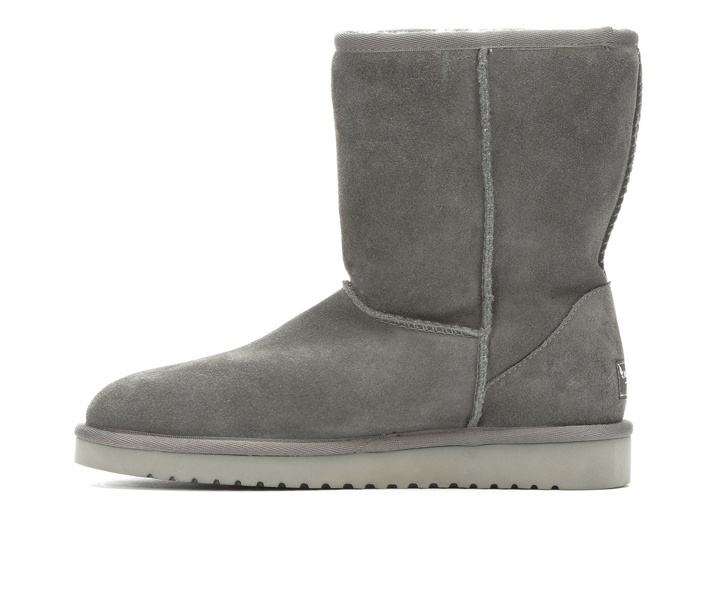 Women's Koolaburra by UGG Shoes and Boots | Shoe Carnival