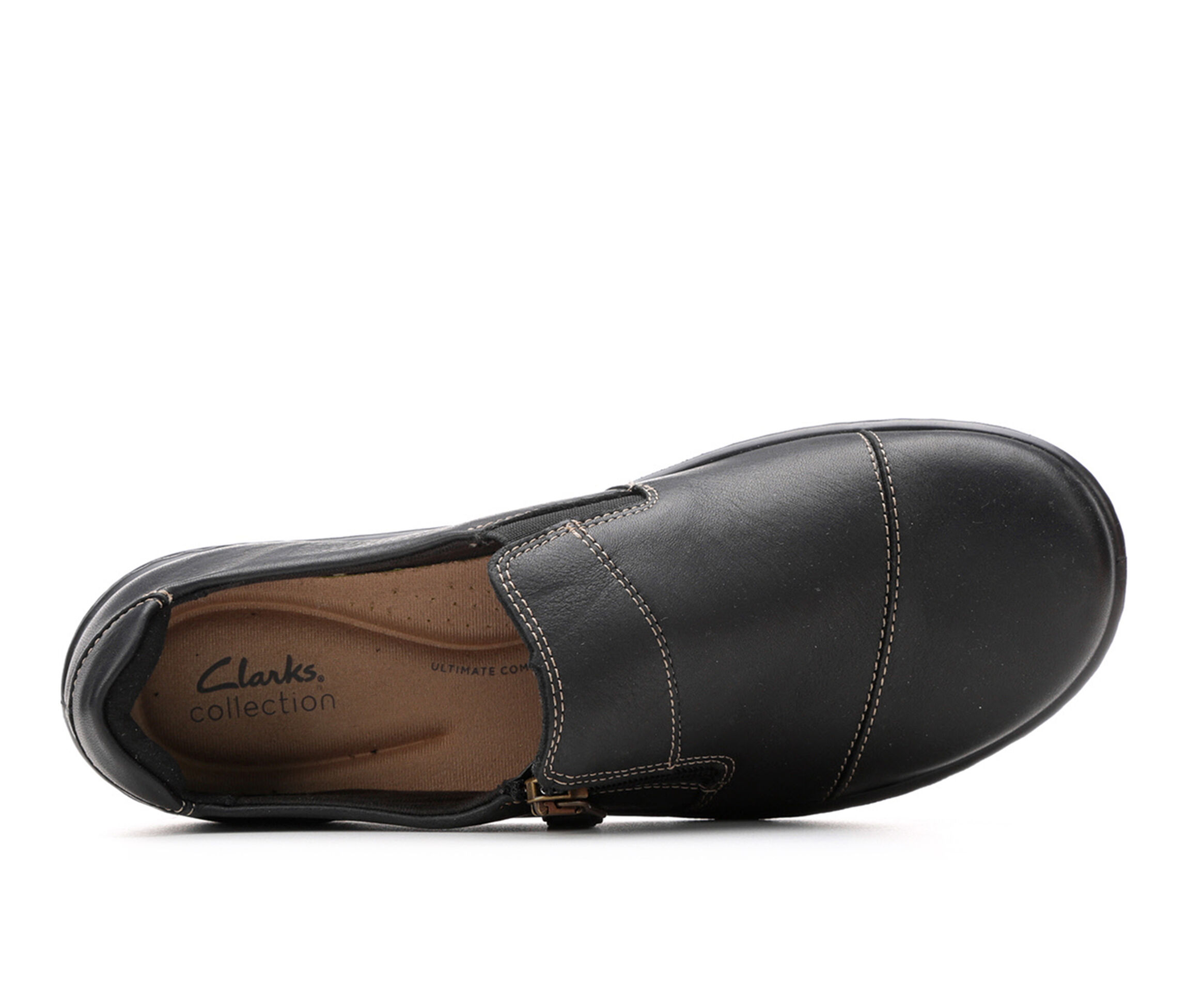 Shop Clarks Shoes, Sandals & Boots | Shoe Carnival