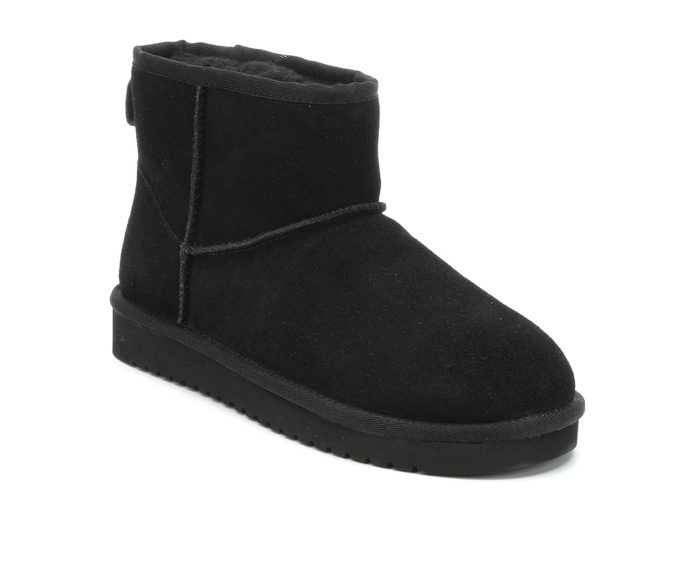 Koolaburra by UGG Boots and Slippers | Shoe Carnival