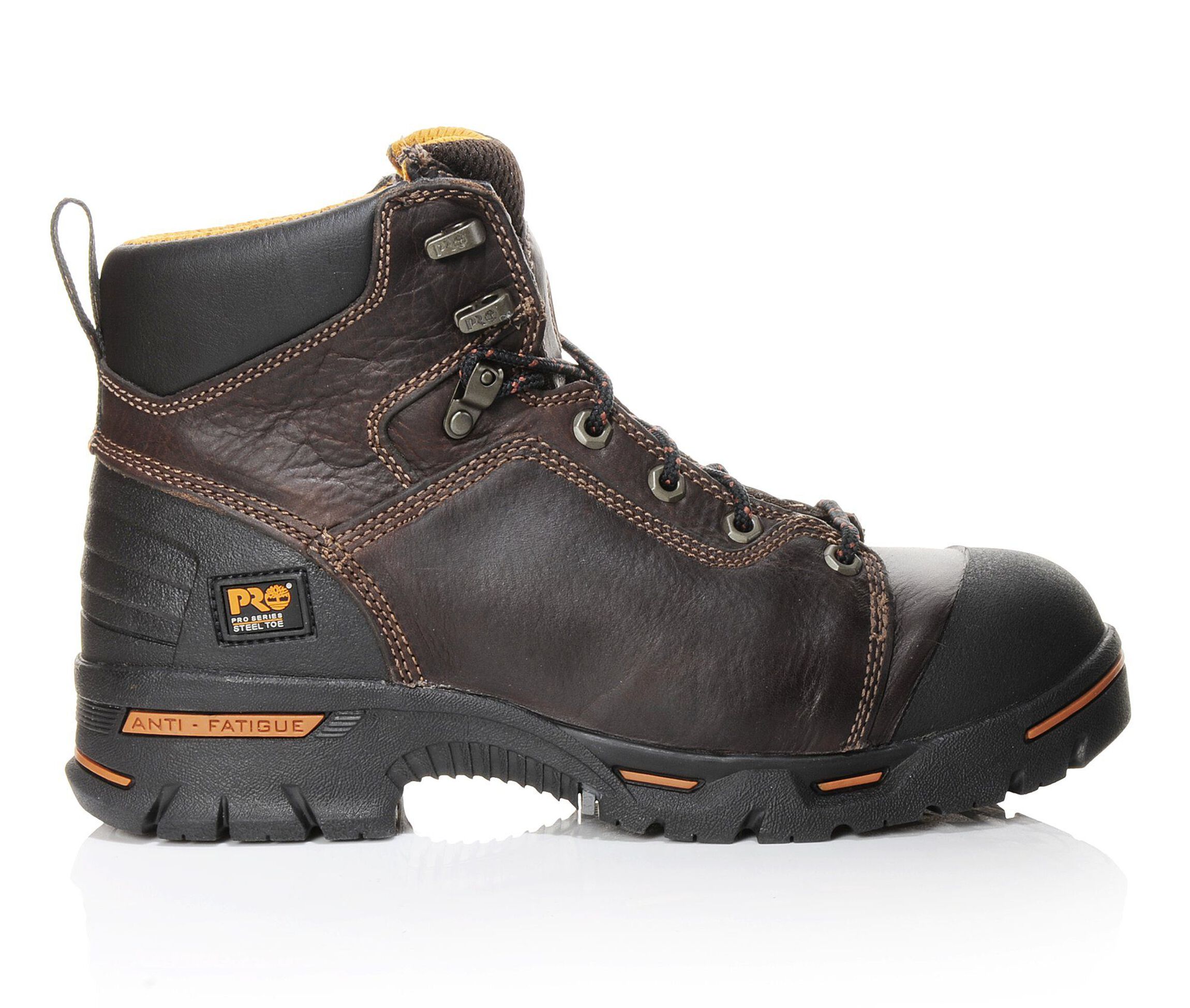 Timberland PRO Work Boots and Shoes | Shoe Carnival