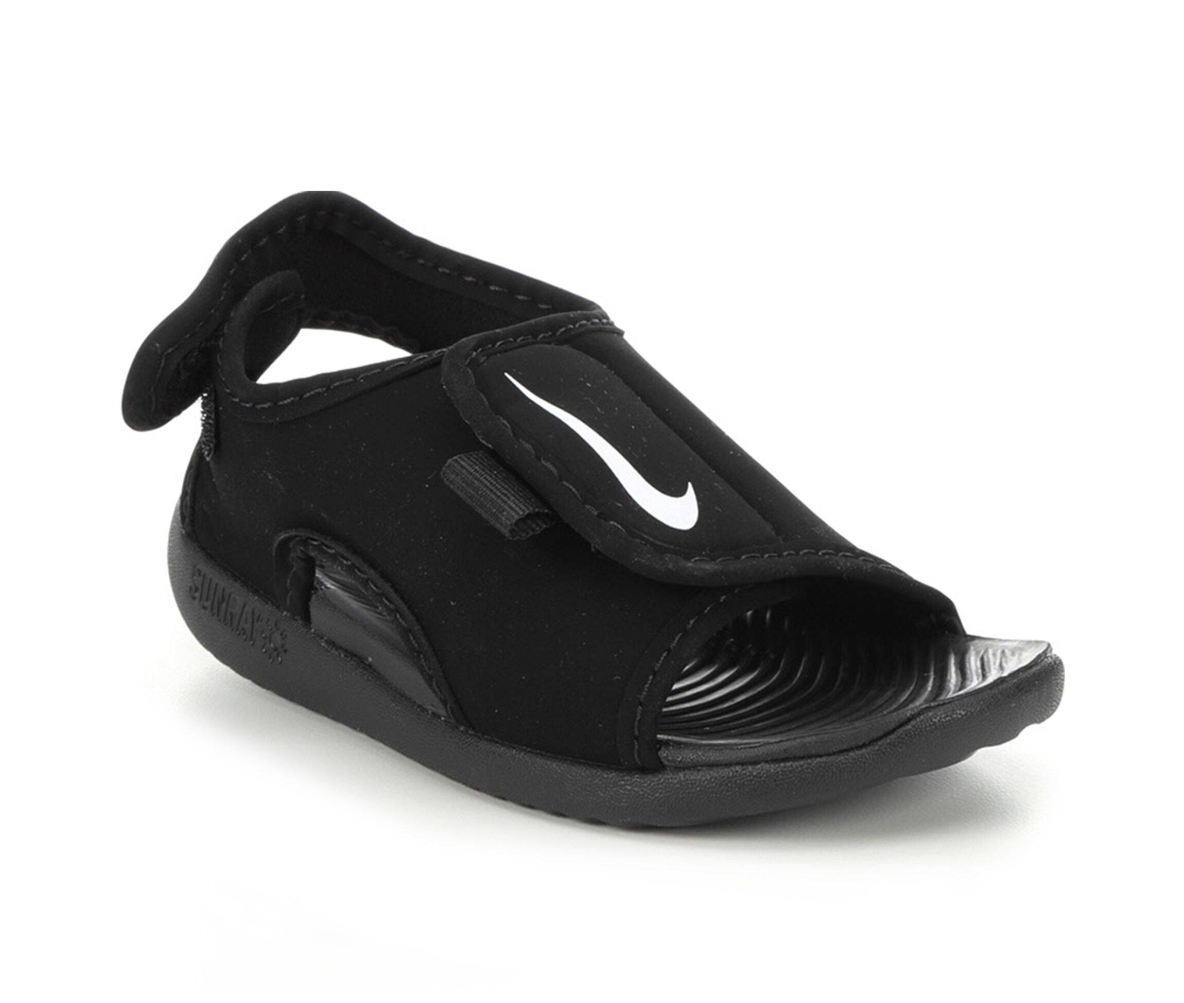 Kids' Nike Sandals | Shoe Carnival