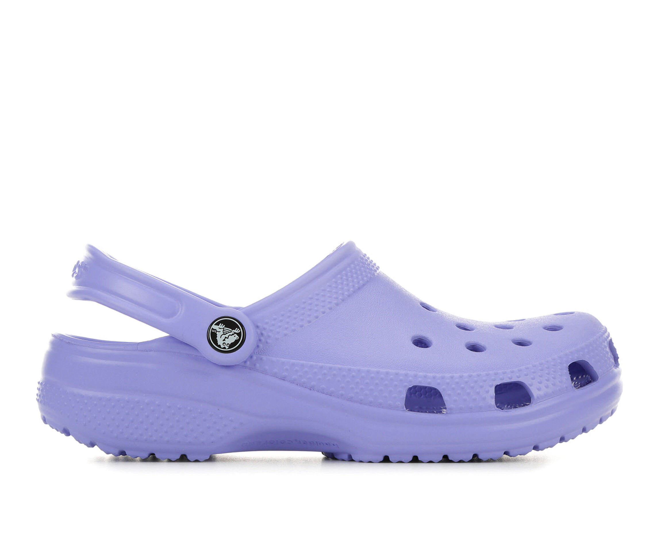 Women's Crocs Shoes | Shoe Carnival