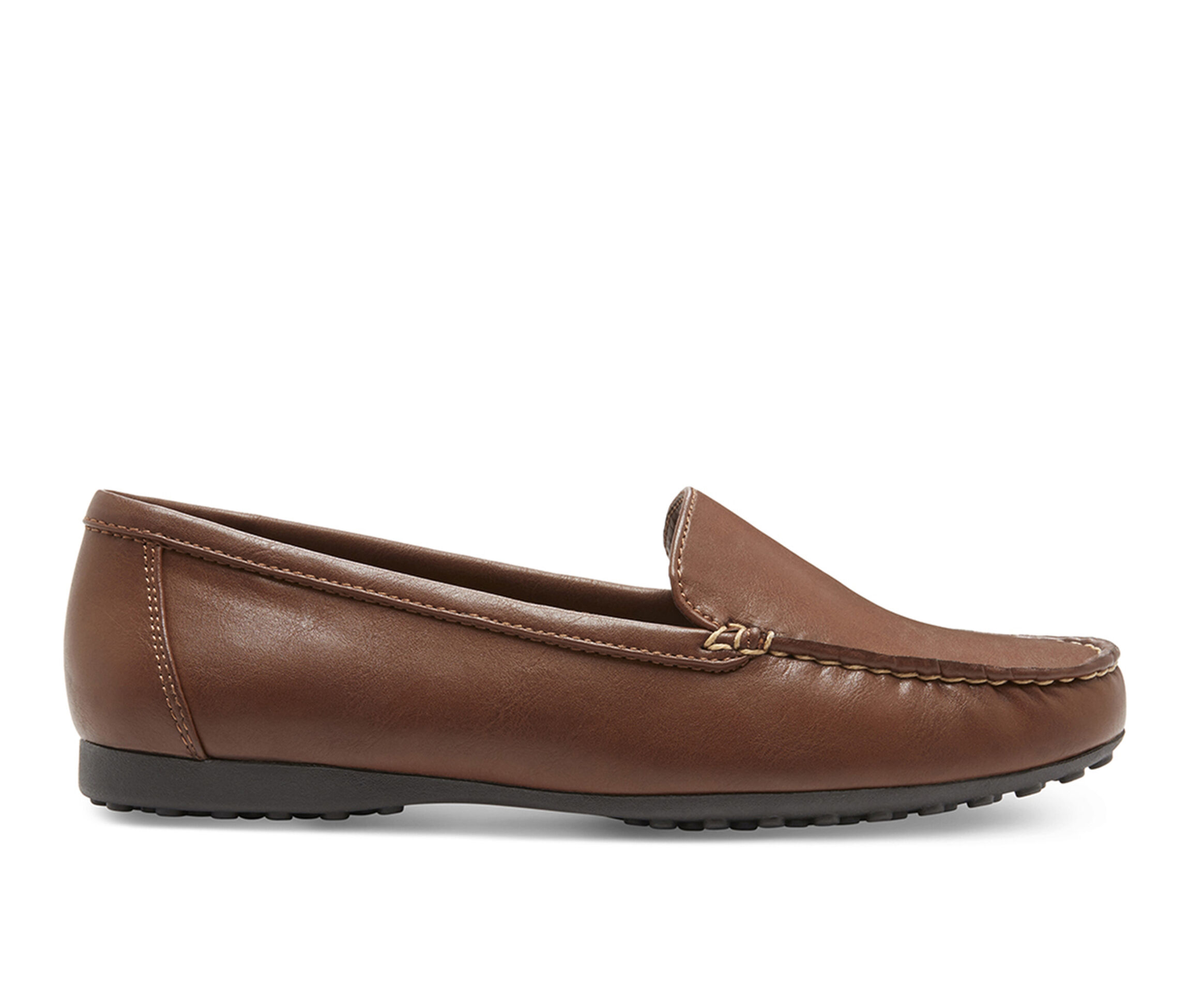 eastland courtney loafer