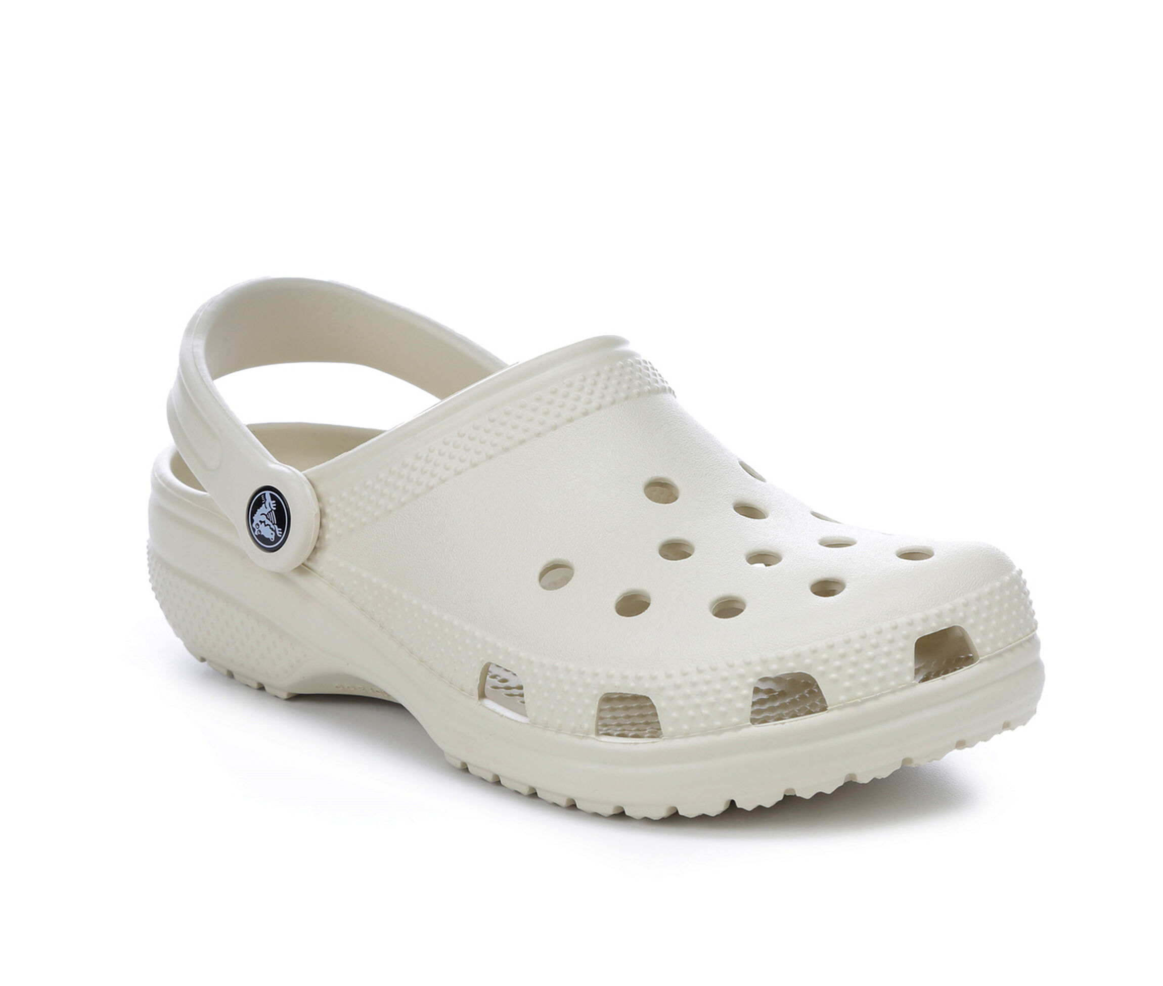 Men's Crocs Sandals | Shoe Carnival
