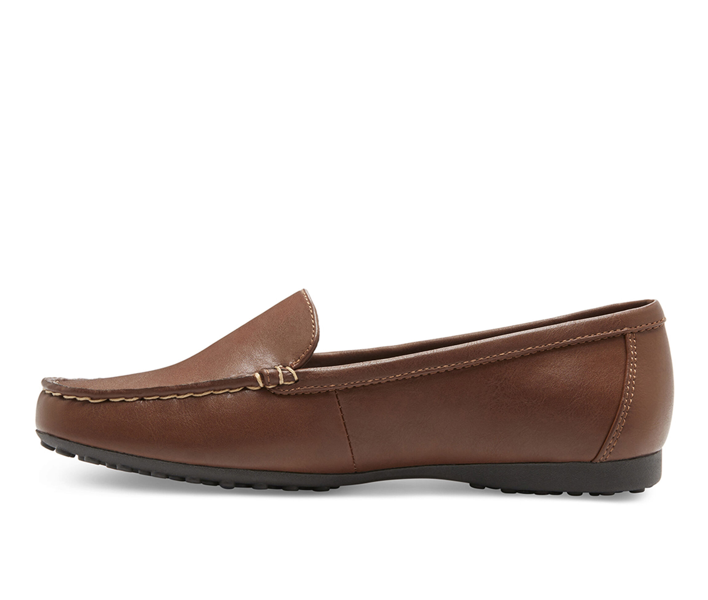 eastland courtney loafer