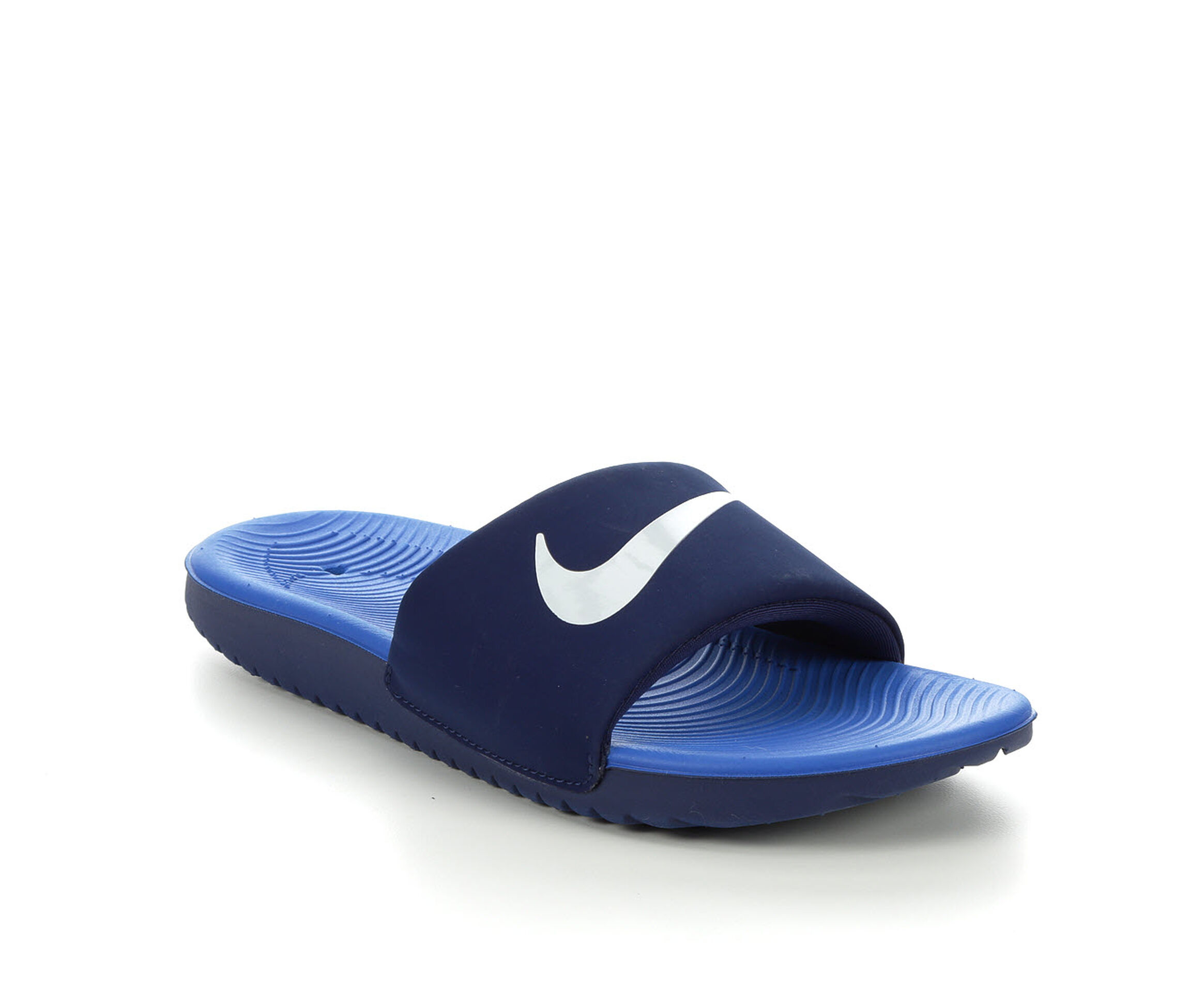Kids' Nike Sandals | Shoe Carnival