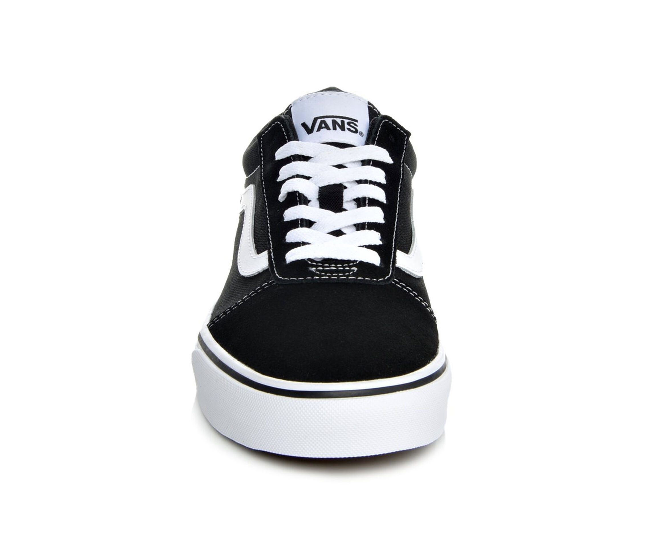 Vans Shoes | Shoe Carnival
