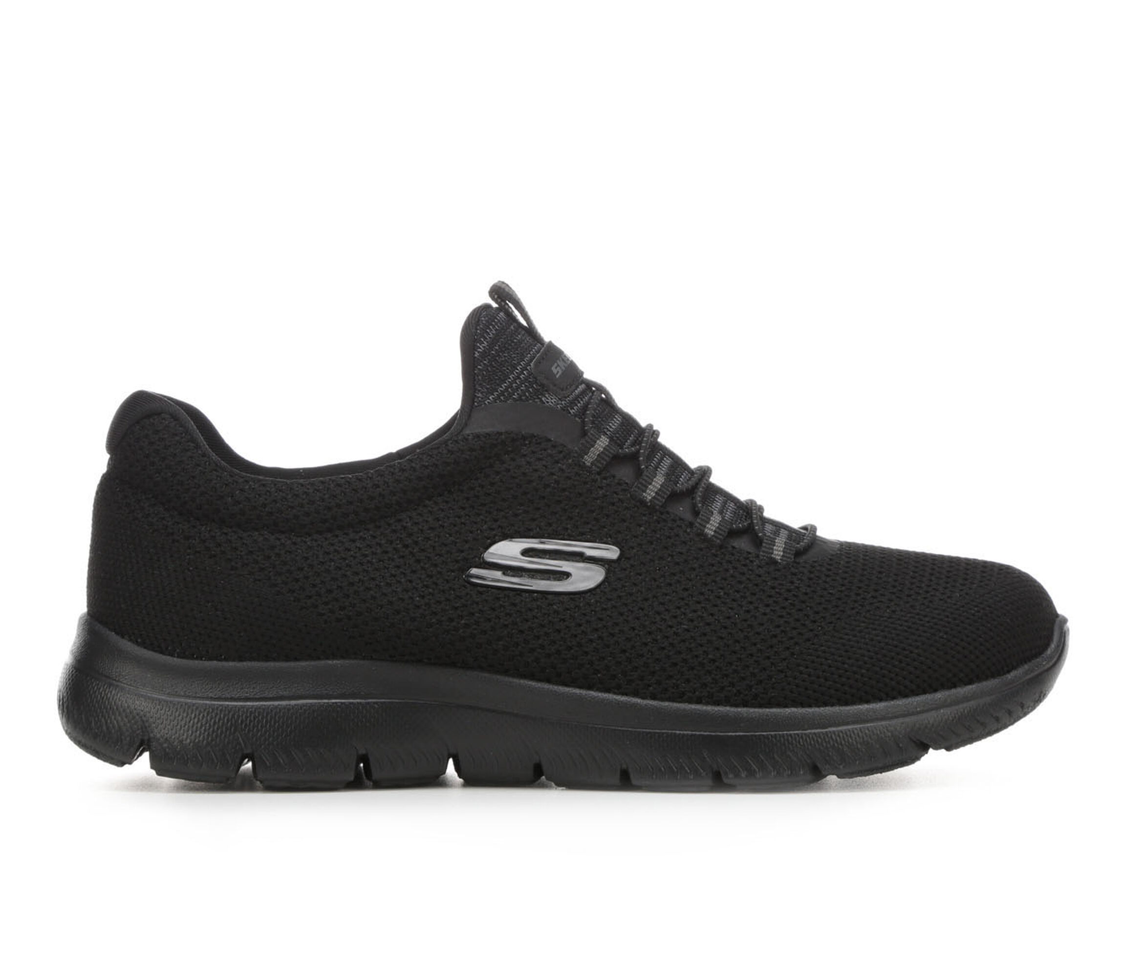 Skechers Shoes for | Carnival