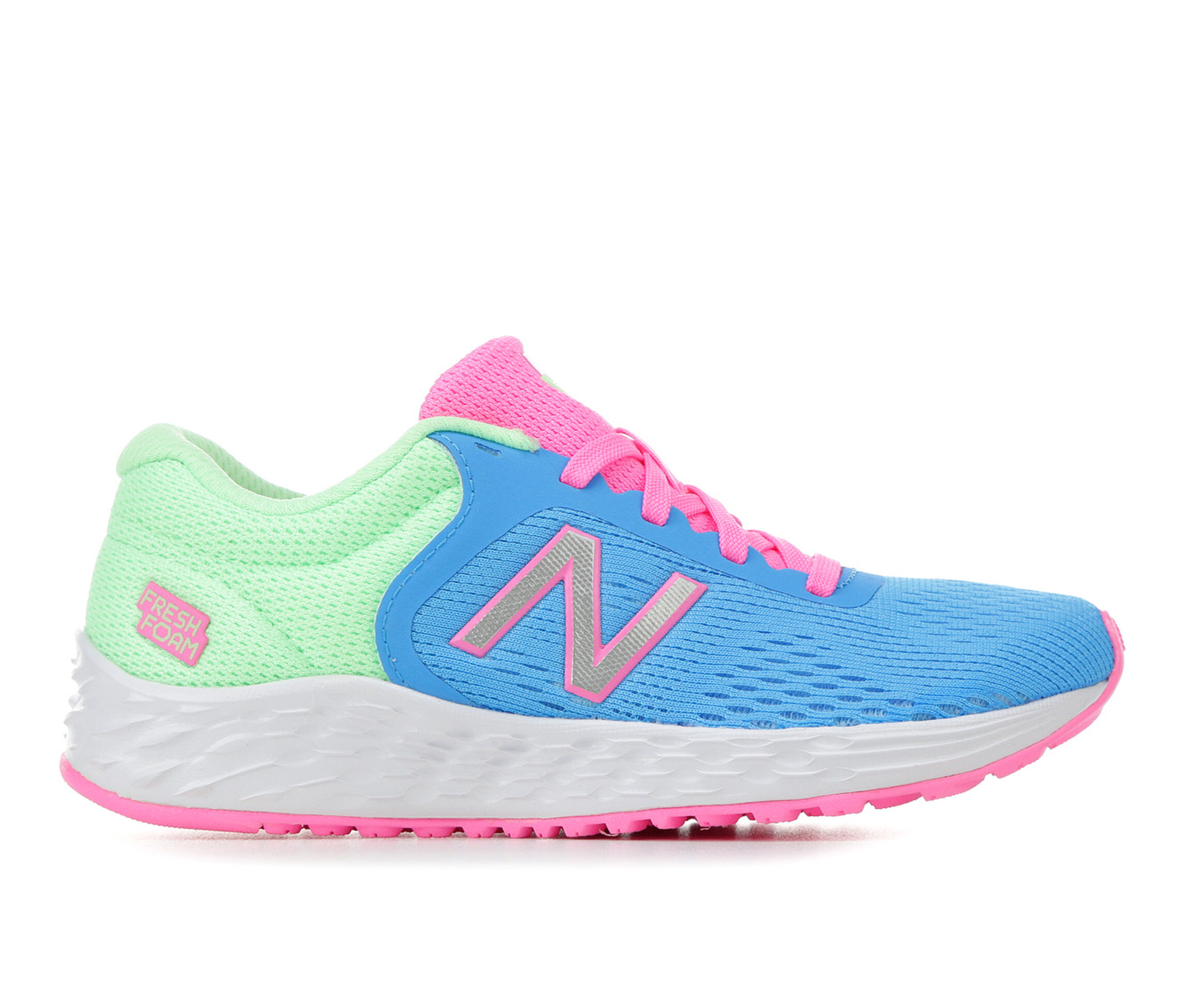 New Balance Shoes for Kids | Shoe Carnival