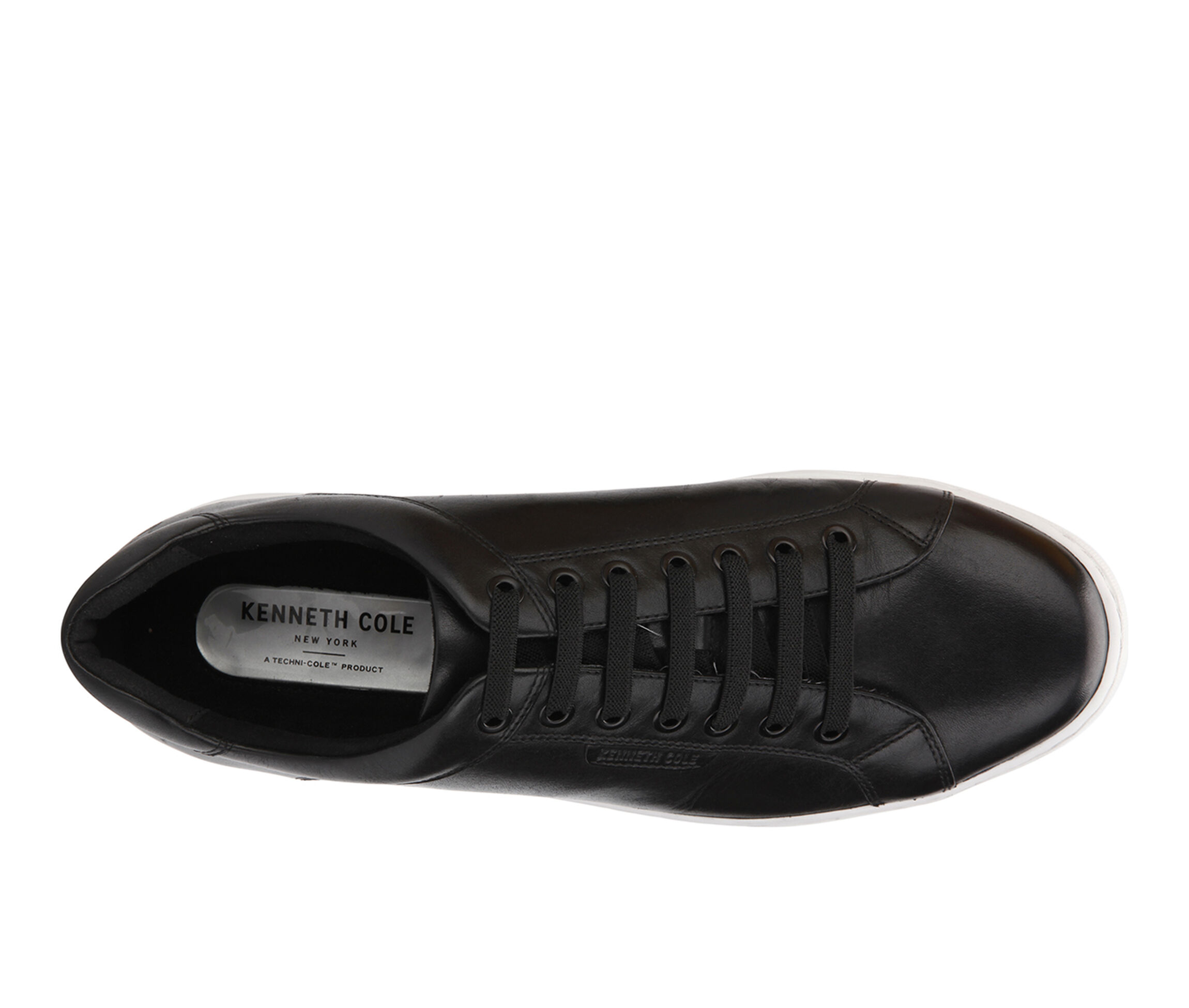 Kenneth Cole New York Shoes | Shoe Carnival