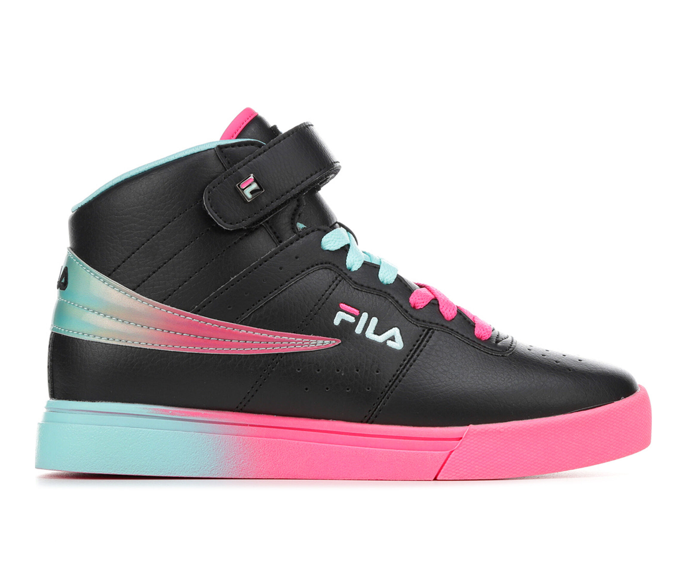 Women's Fila Shoes | Shoe Carnival