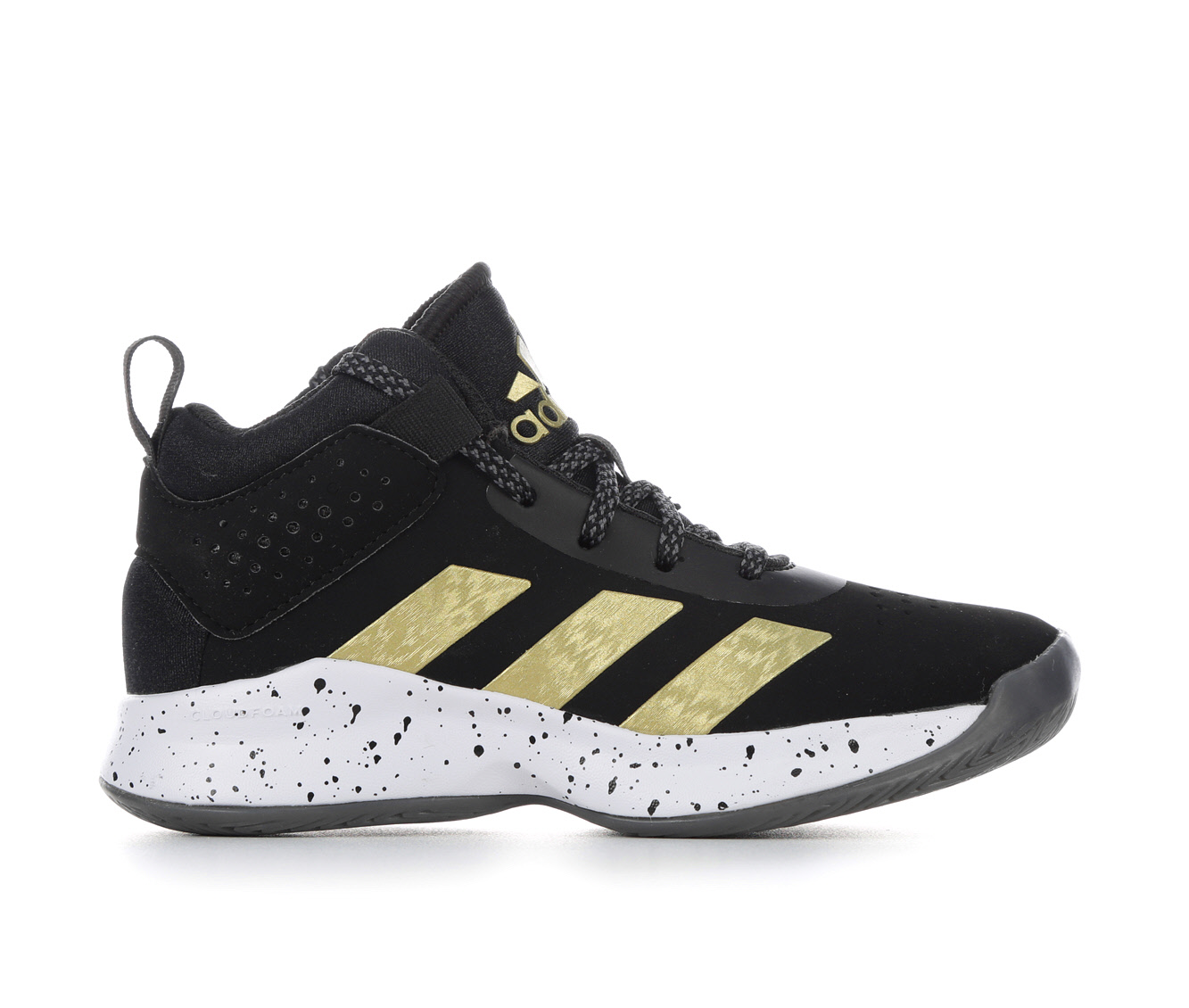 Adidas Kids' Shoes for Boys & Girls | Shoe Carnival