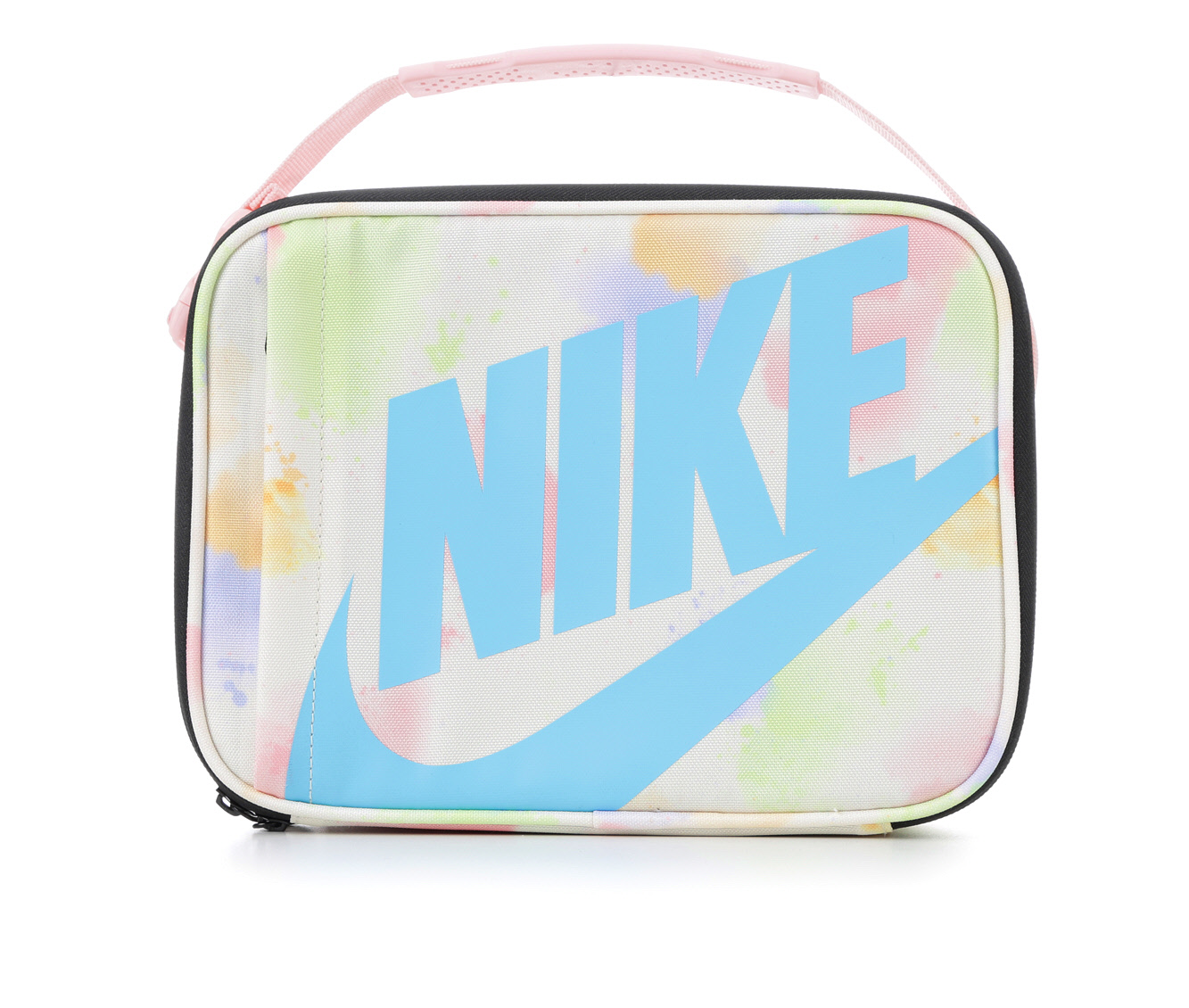 Nike Lunch Boxes | Shoe Carnival