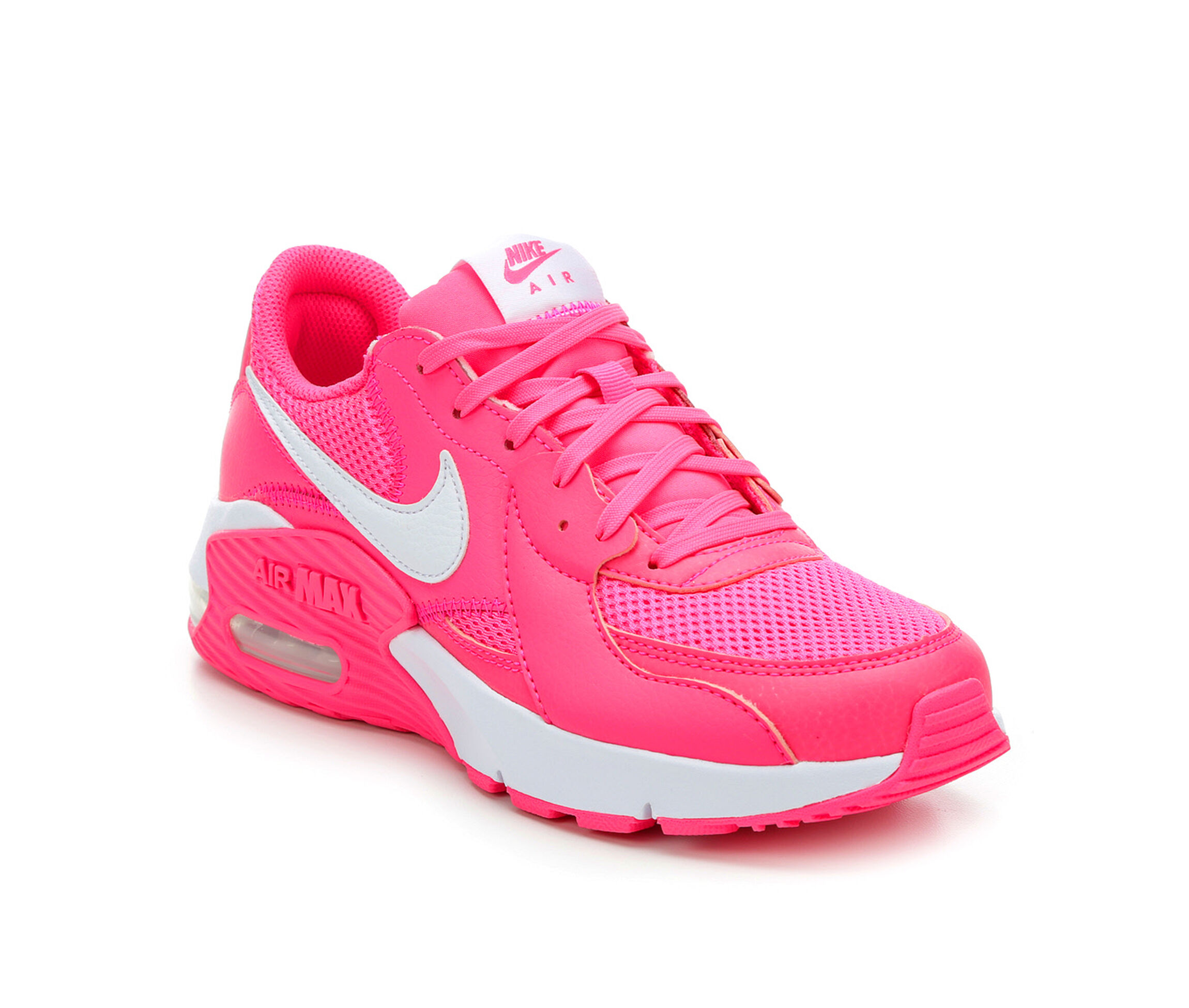 Nike Shoes, Air Max, Accessories | Shoe Carnival