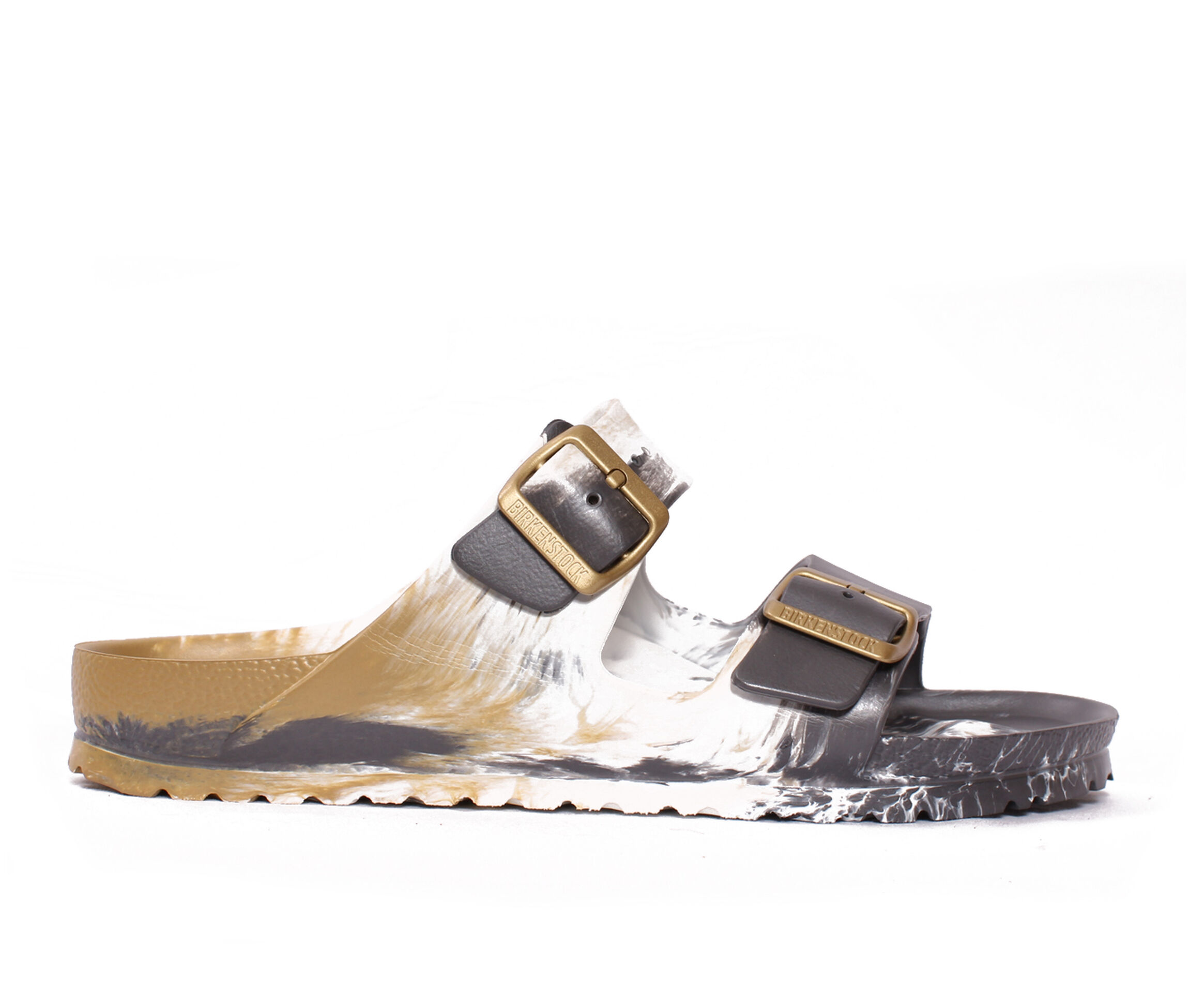 Birkenstock Sandals & Clogs | Shoe Carnival