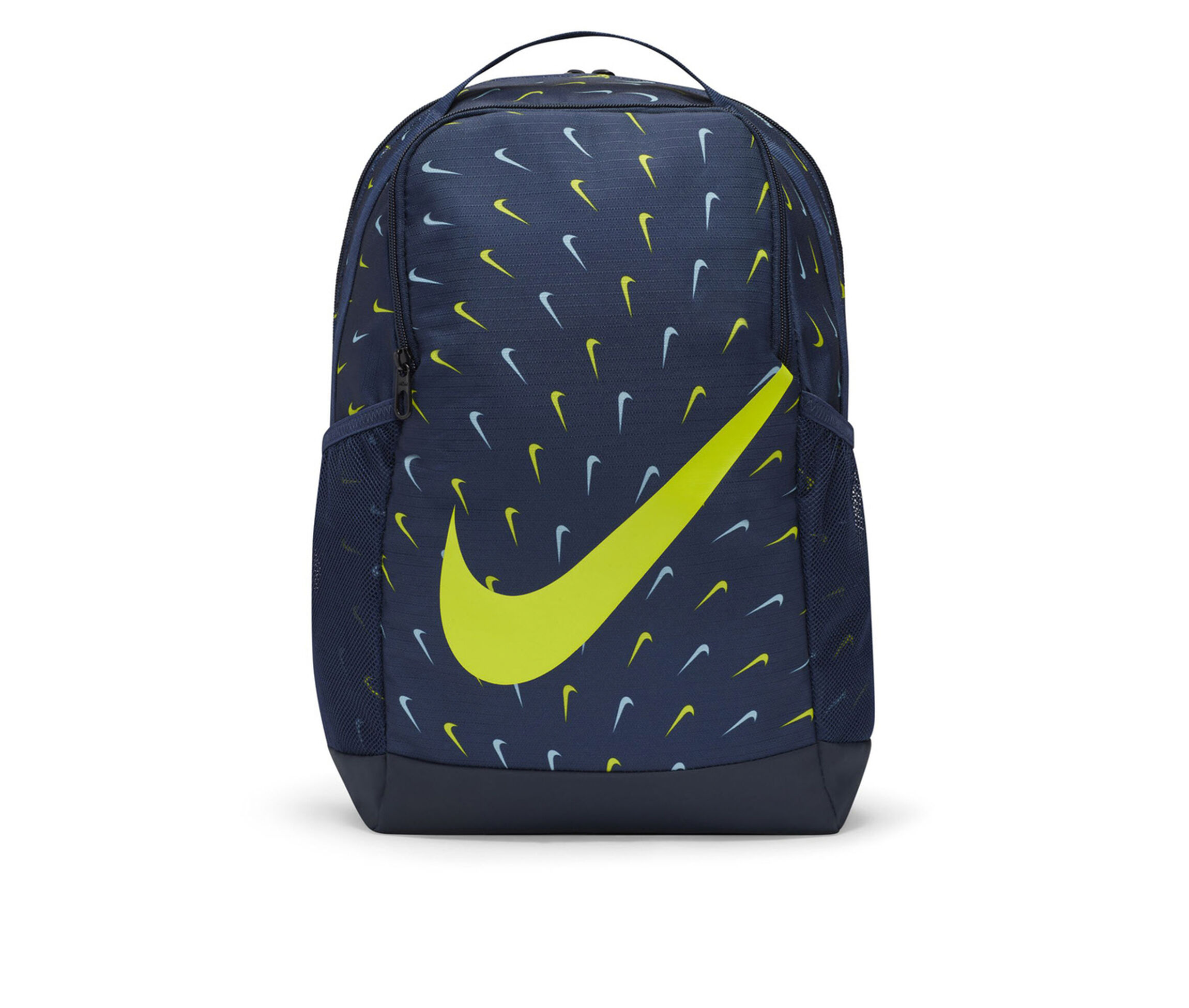 Nike Backpacks & Bookbags, Nike Lunch Boxes | Shoe Carnival