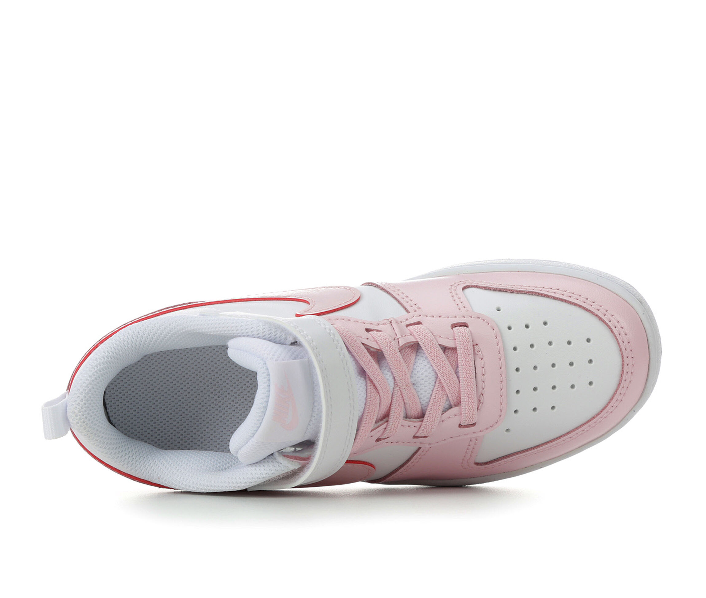 Girls' Athletic Shoes | Shoe Carnival