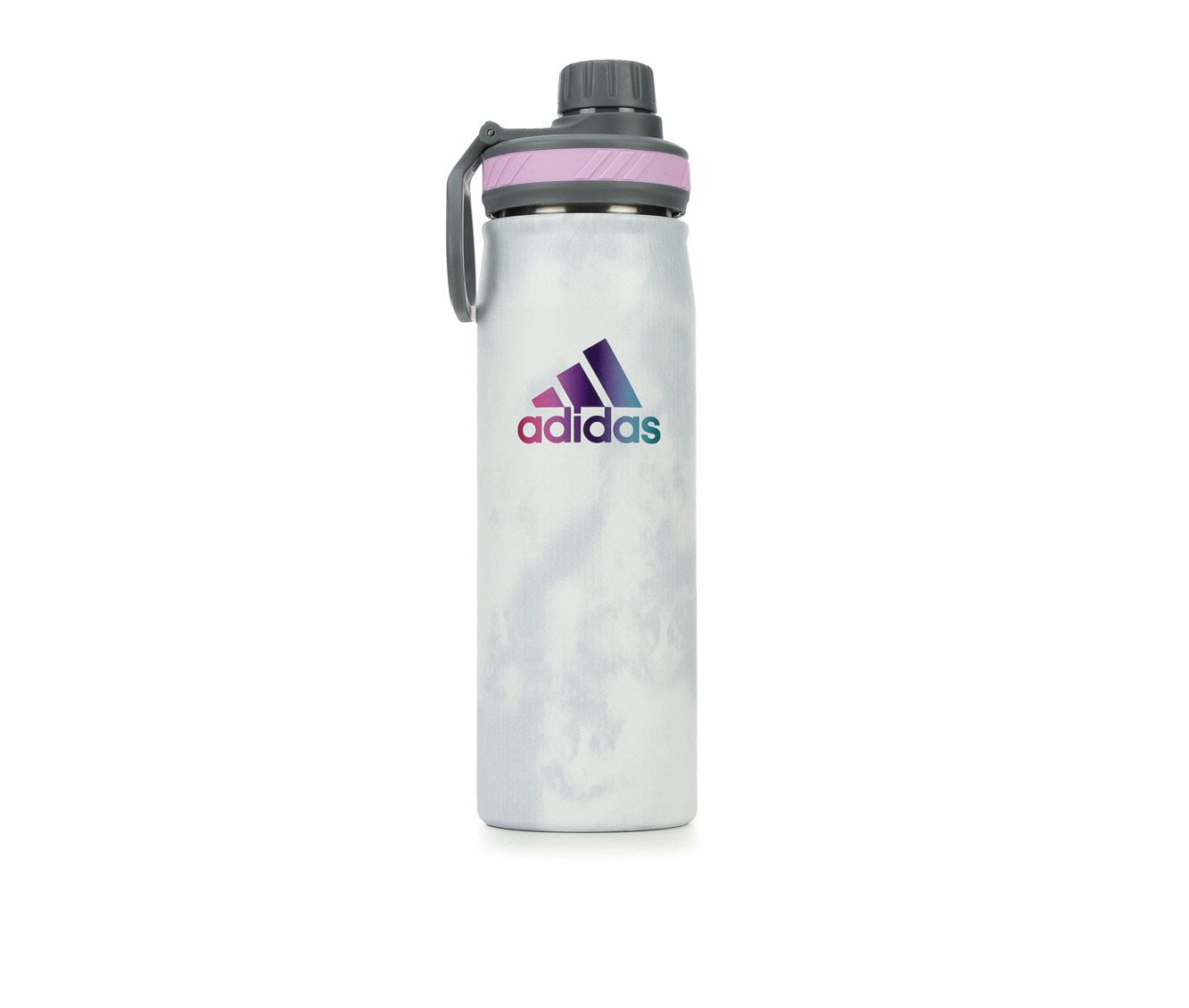 Adidas accessories water bottles | Shoe Carnival