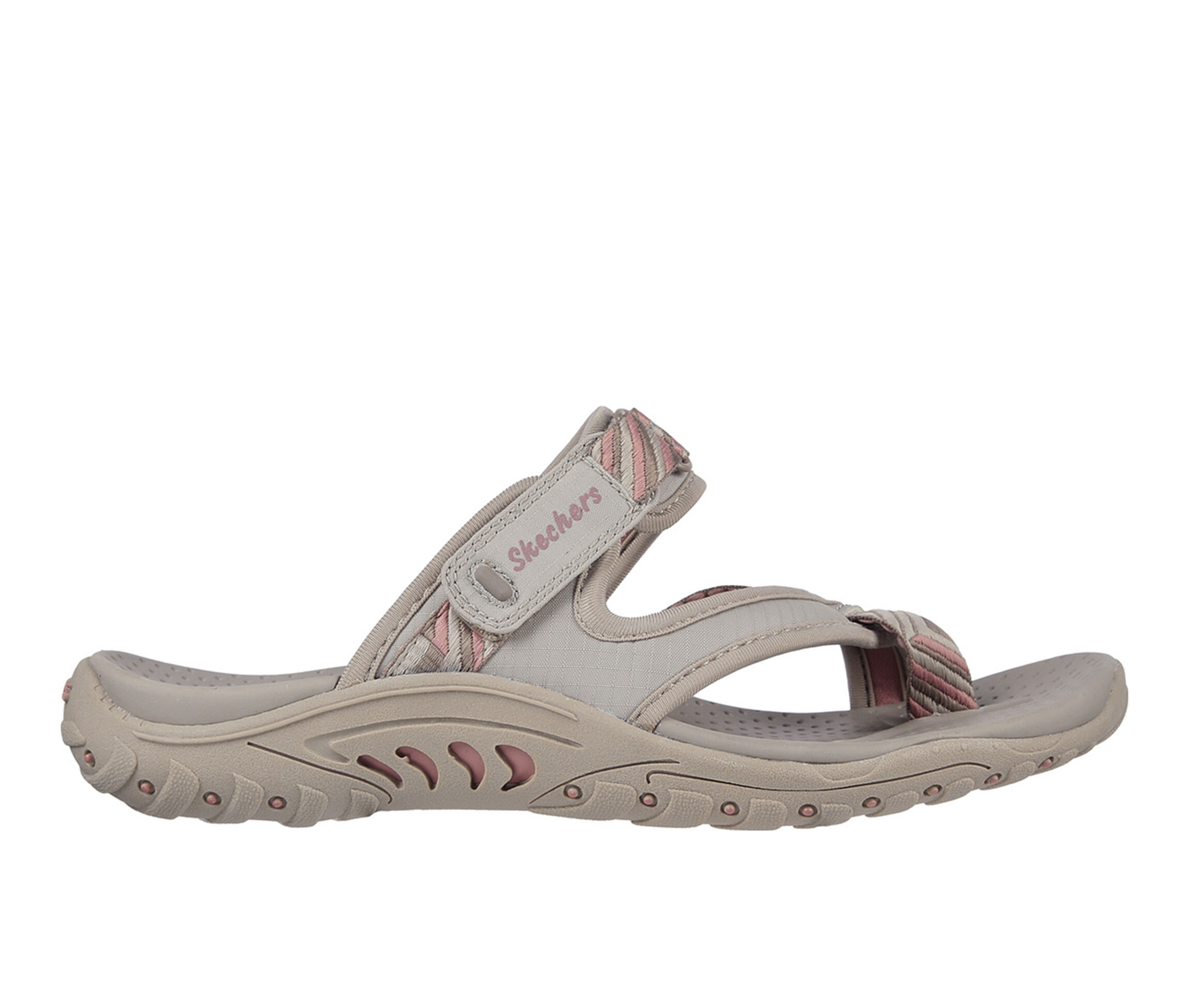 Women's Skechers Sandals | Shoe Carnival