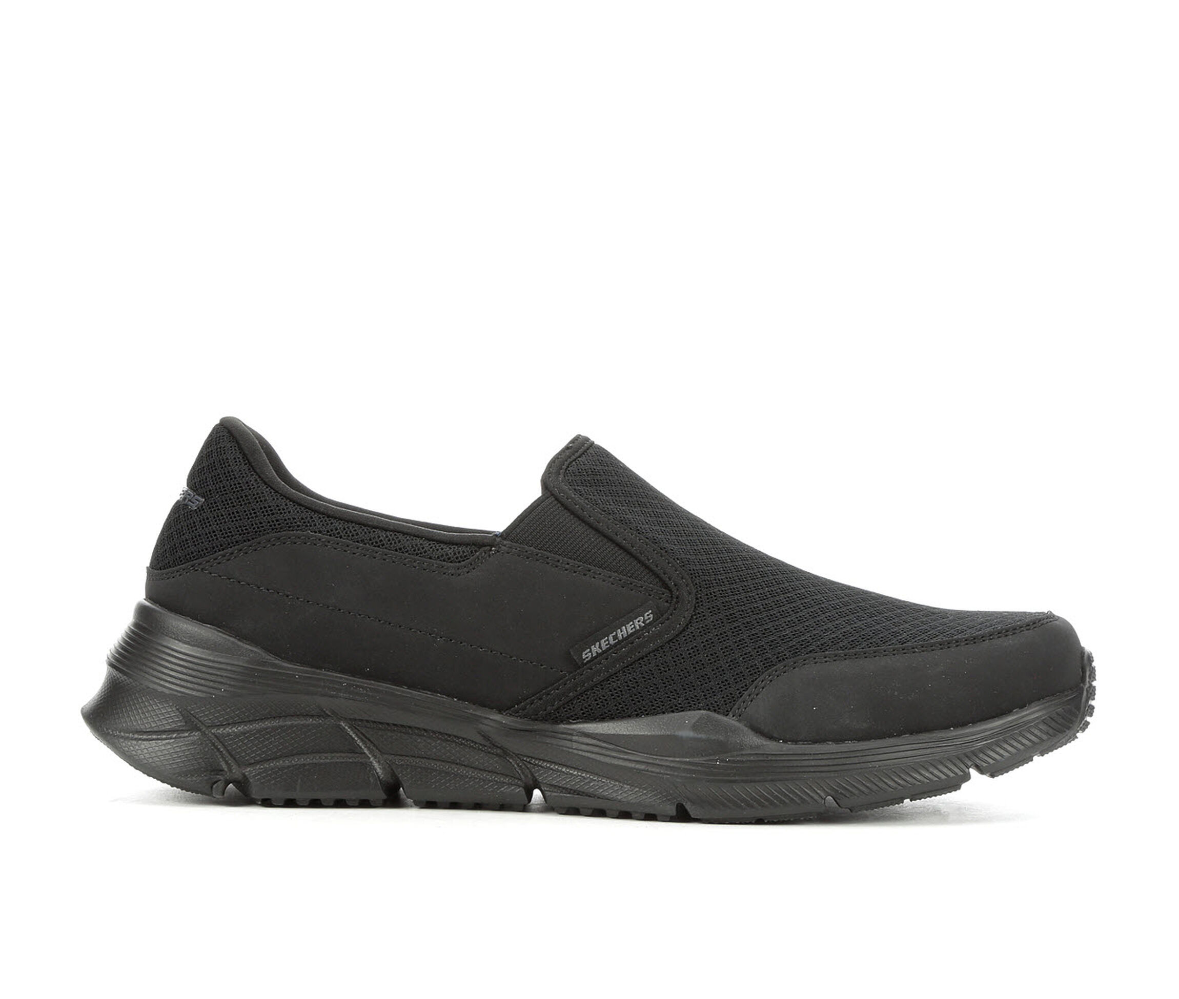 Skechers Casual Shoes for Men