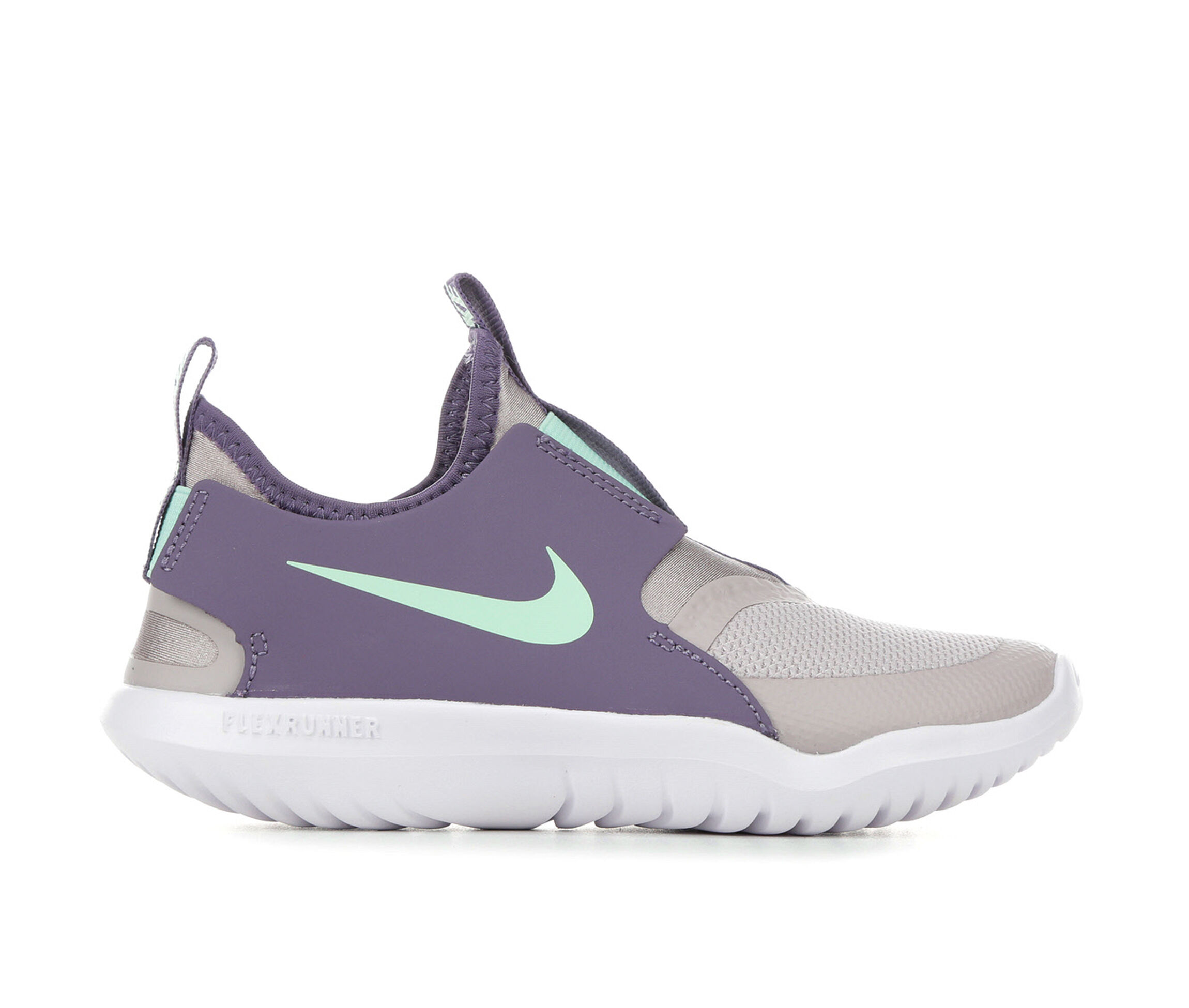 Nike Running Shoes | Family Styles | Shoe Carnival