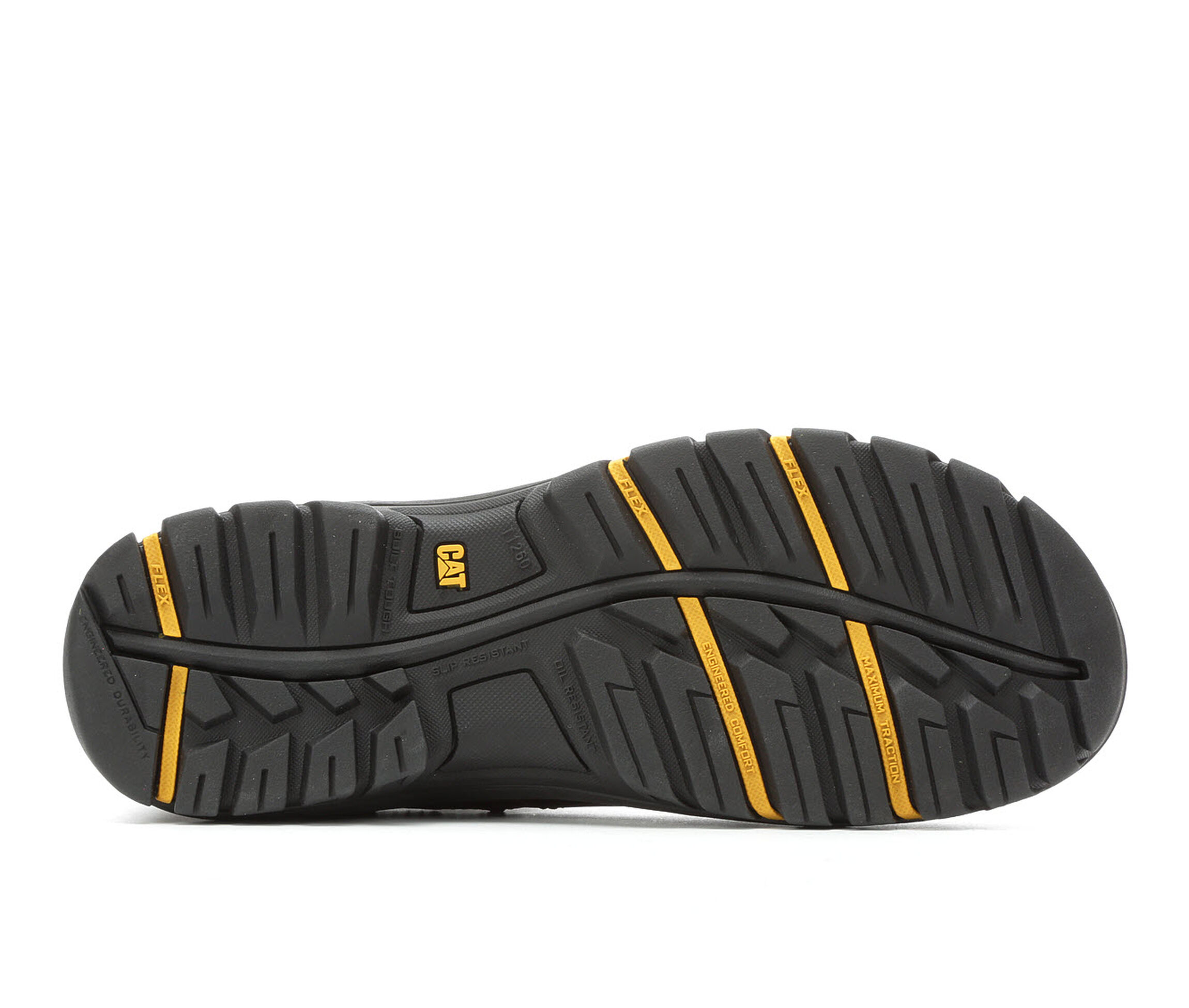 Caterpillar Work Boots & Shoes | Shoe Carnival