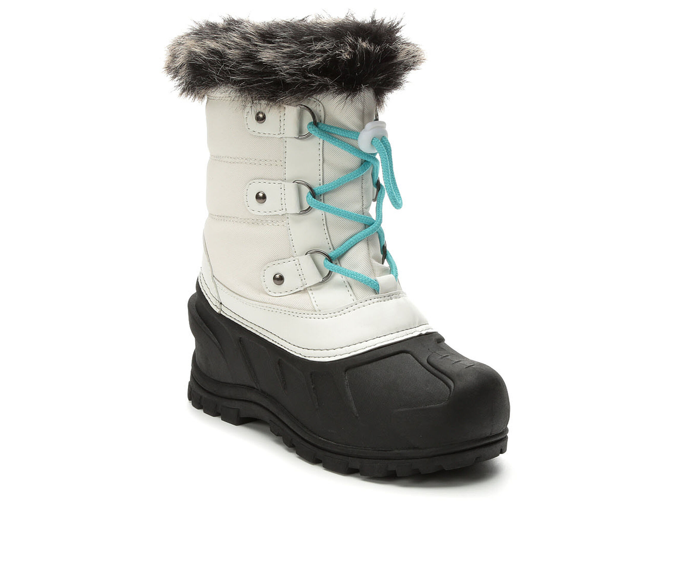 Ecco Winter Boots Girls Shop Authentic, 69% OFF | maikyaulaw.com