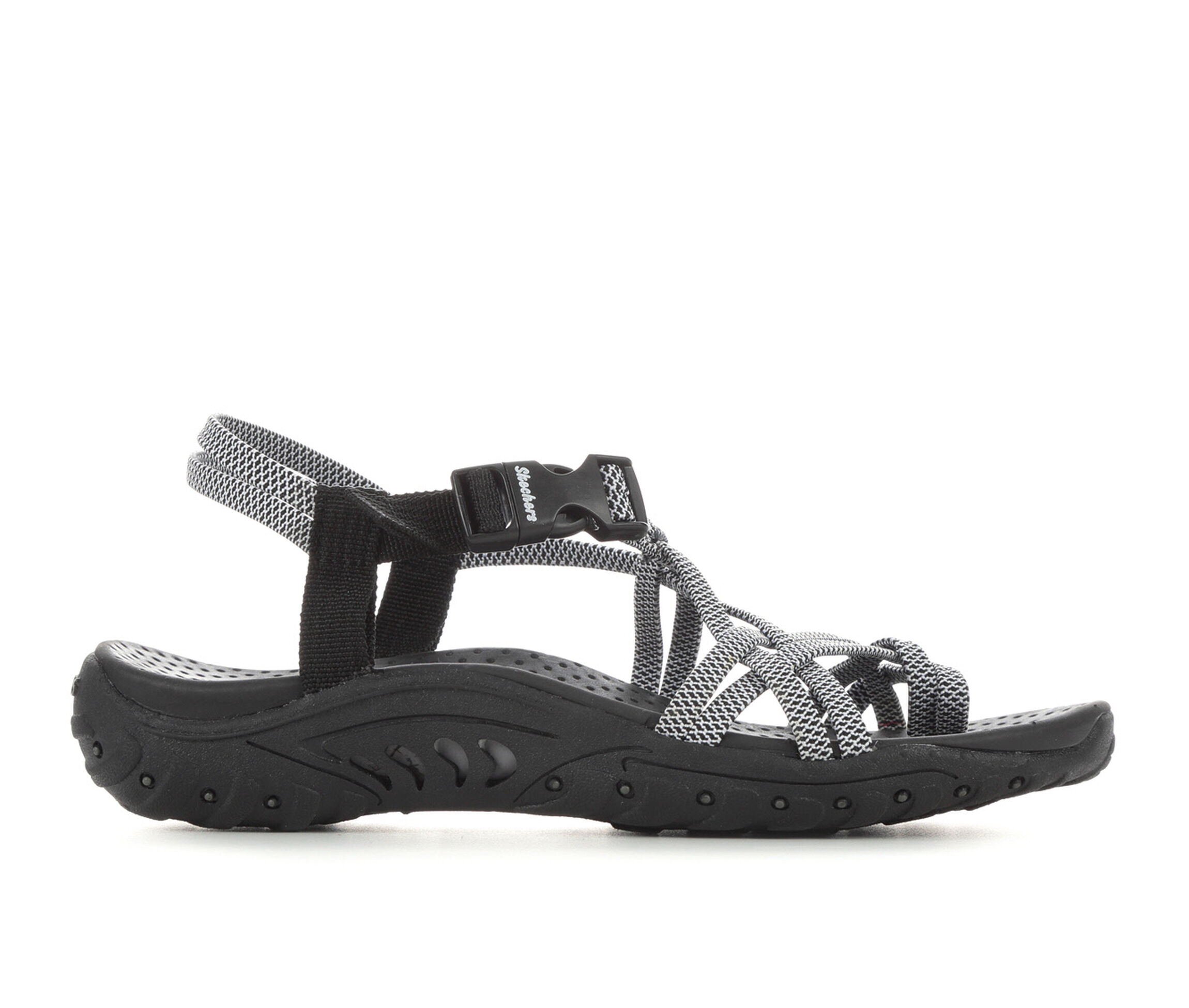 Outdoor & Hiking Sandals for Women | Shoe Carnival