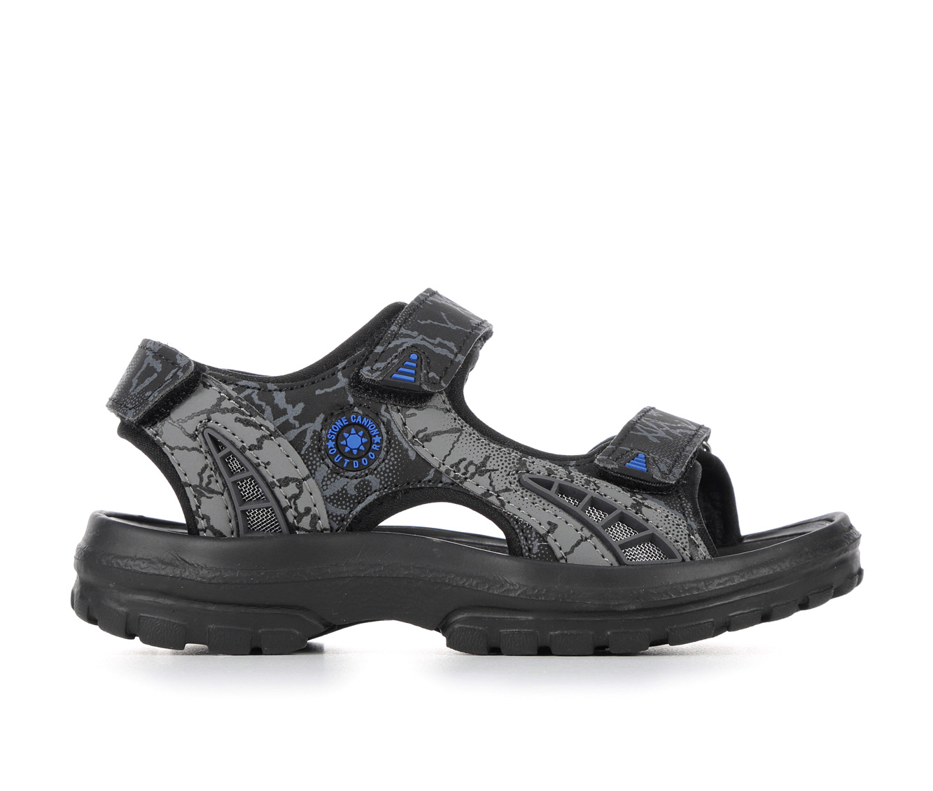 Kids' Outdoor and Hiking Sandals | Shoe Carnival