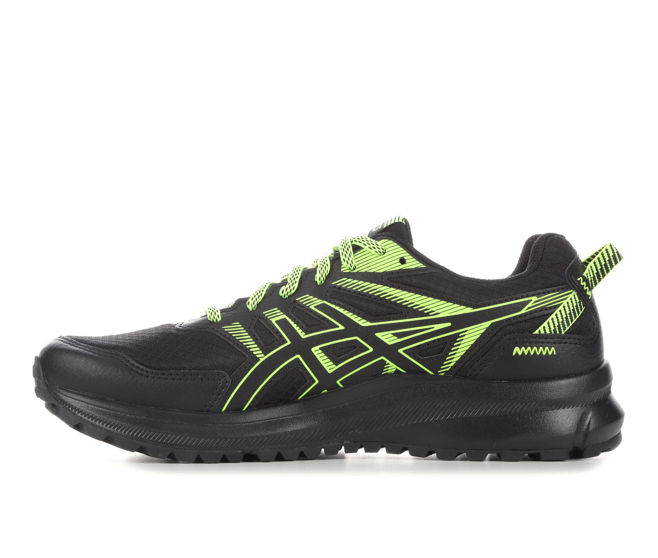 ASICS Running Shoes & Trail Sneakers | Shoe Carnival
