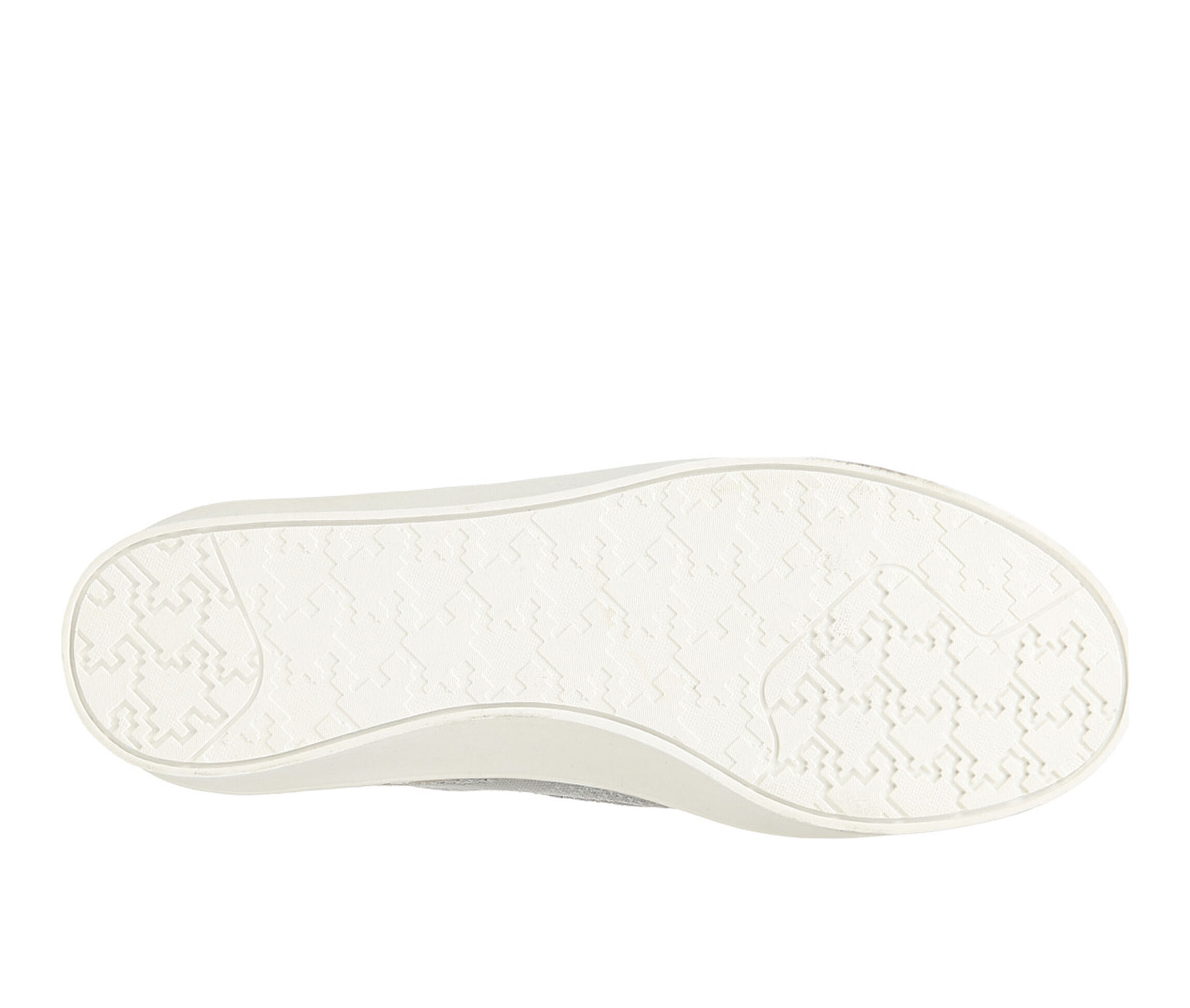 dr scholl's madi knit slip on