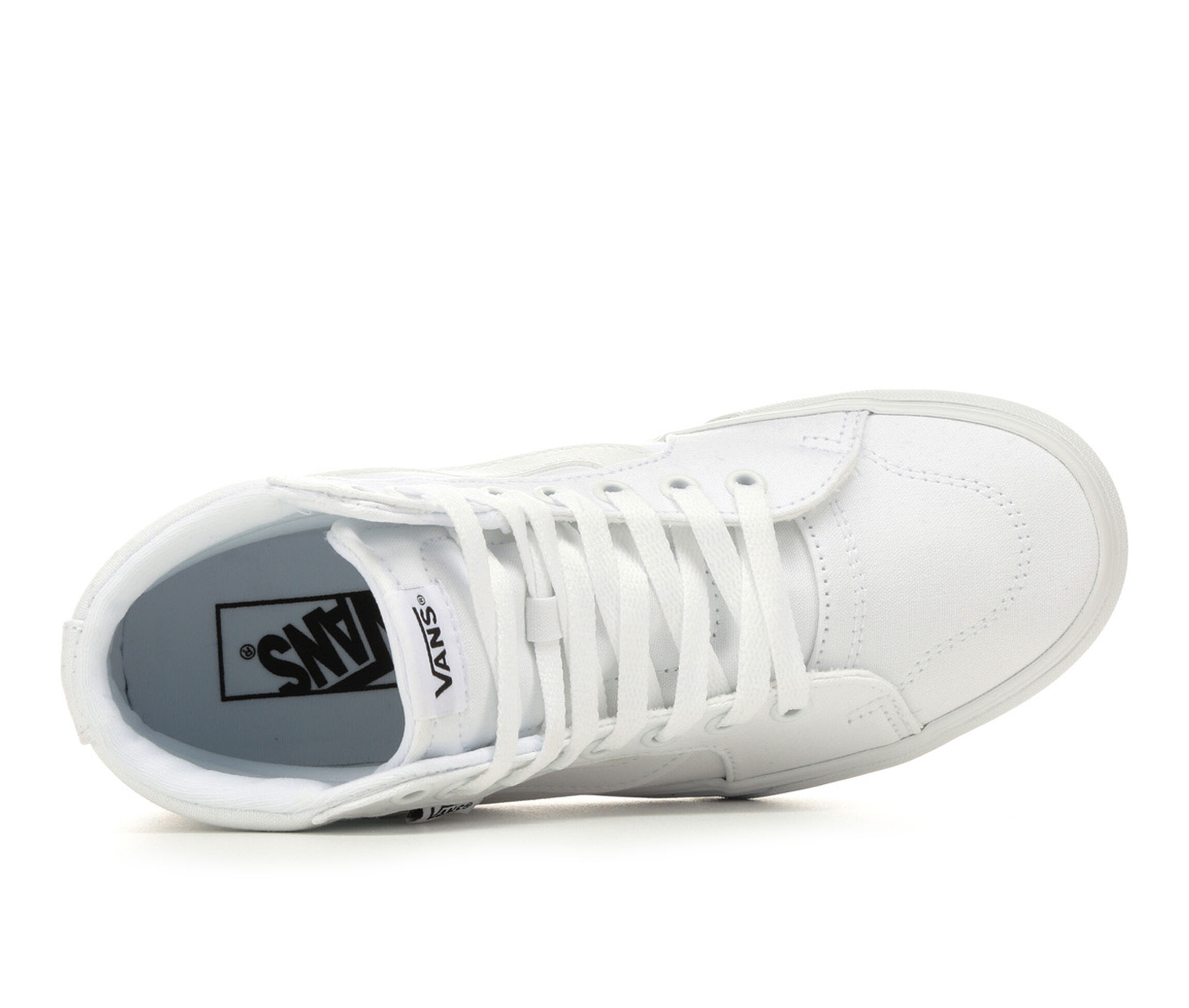 Vans Sale | $39.98 Select Styles | Shoe Carnival